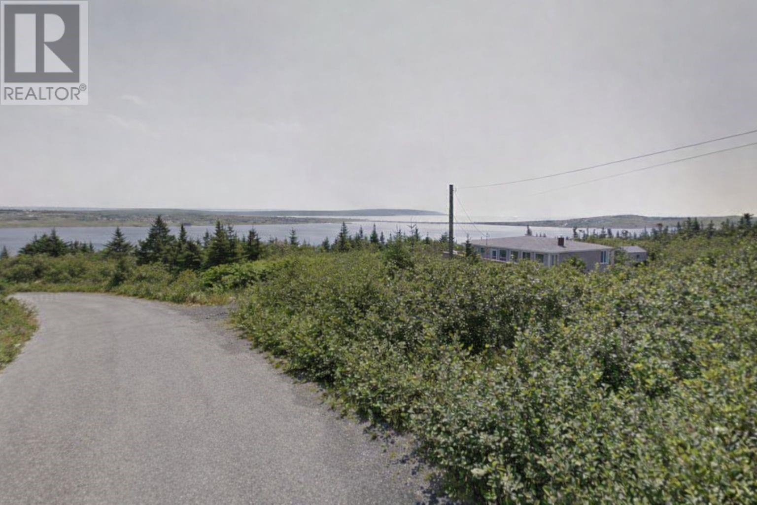 21 Doran's Lane, Trepassey, Newfoundland & Labrador  A0A 4B0 - Photo 14 - 1295084