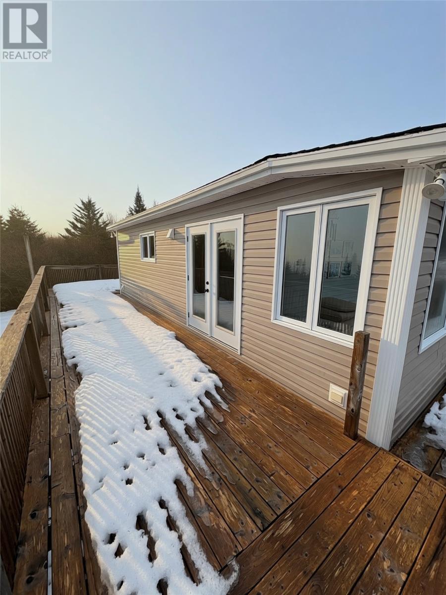 21 Doran's Lane, Trepassey, Newfoundland & Labrador  A0A 4B0 - Photo 2 - 1295084