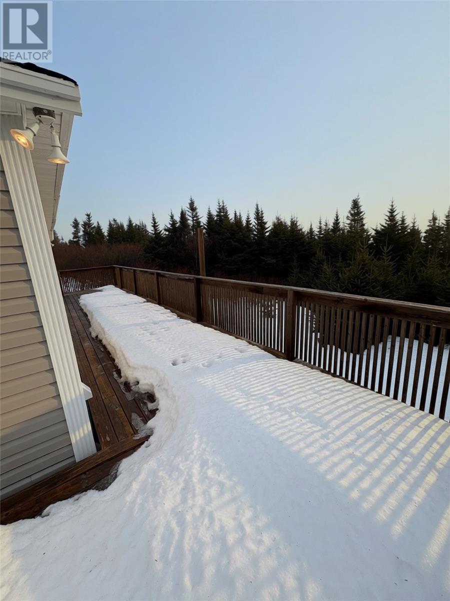 21 Doran's Lane, Trepassey, Newfoundland & Labrador  A0A 4B0 - Photo 3 - 1295084