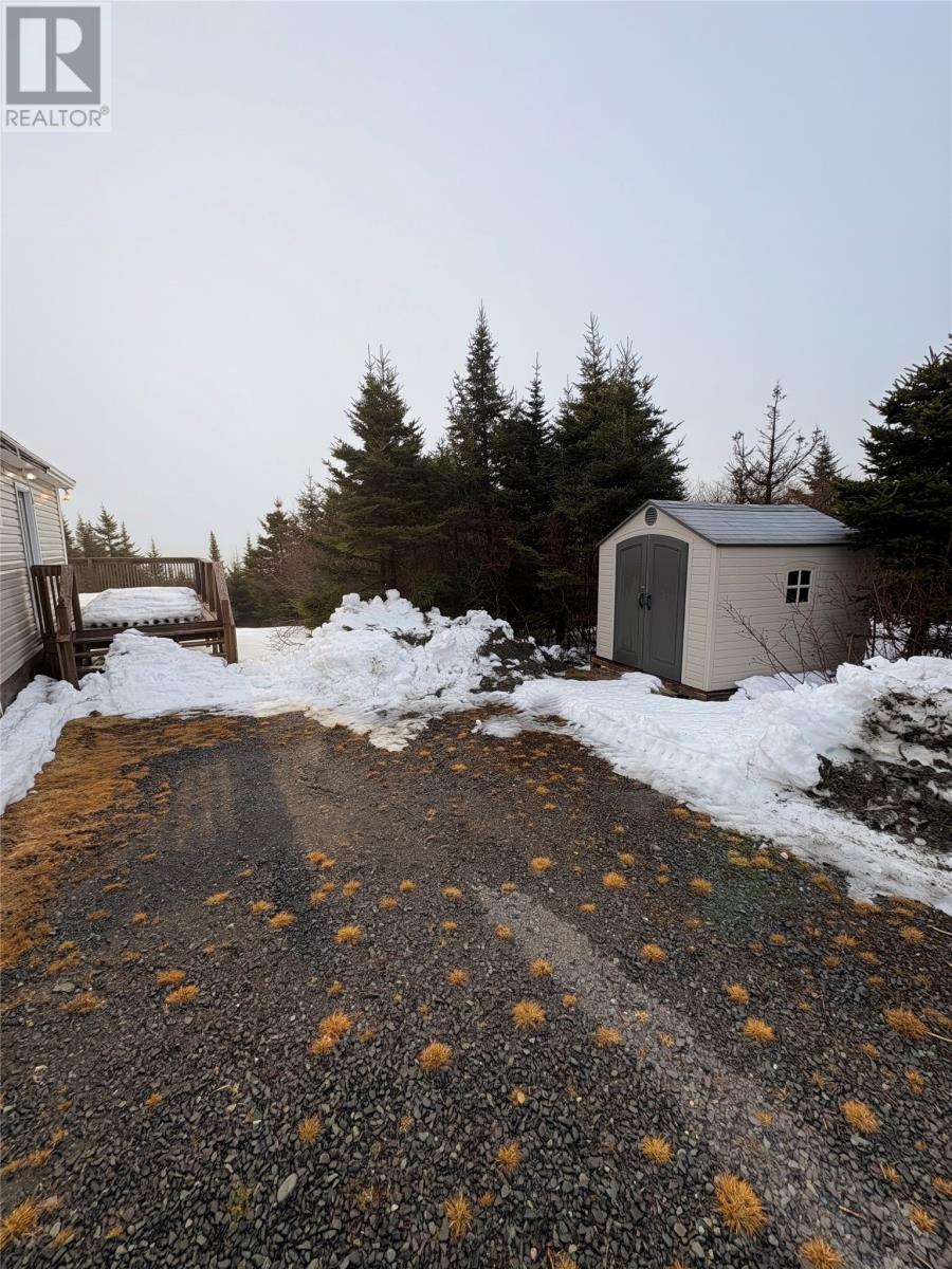 21 Doran's Lane, Trepassey, Newfoundland & Labrador  A0A 4B0 - Photo 4 - 1295084