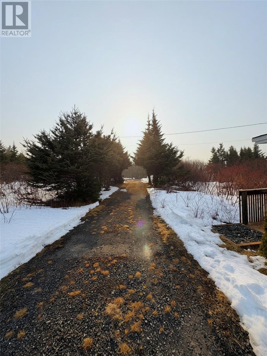 21 Doran's Lane, Trepassey, Newfoundland & Labrador  A0A 4B0 - Photo 5 - 1295084