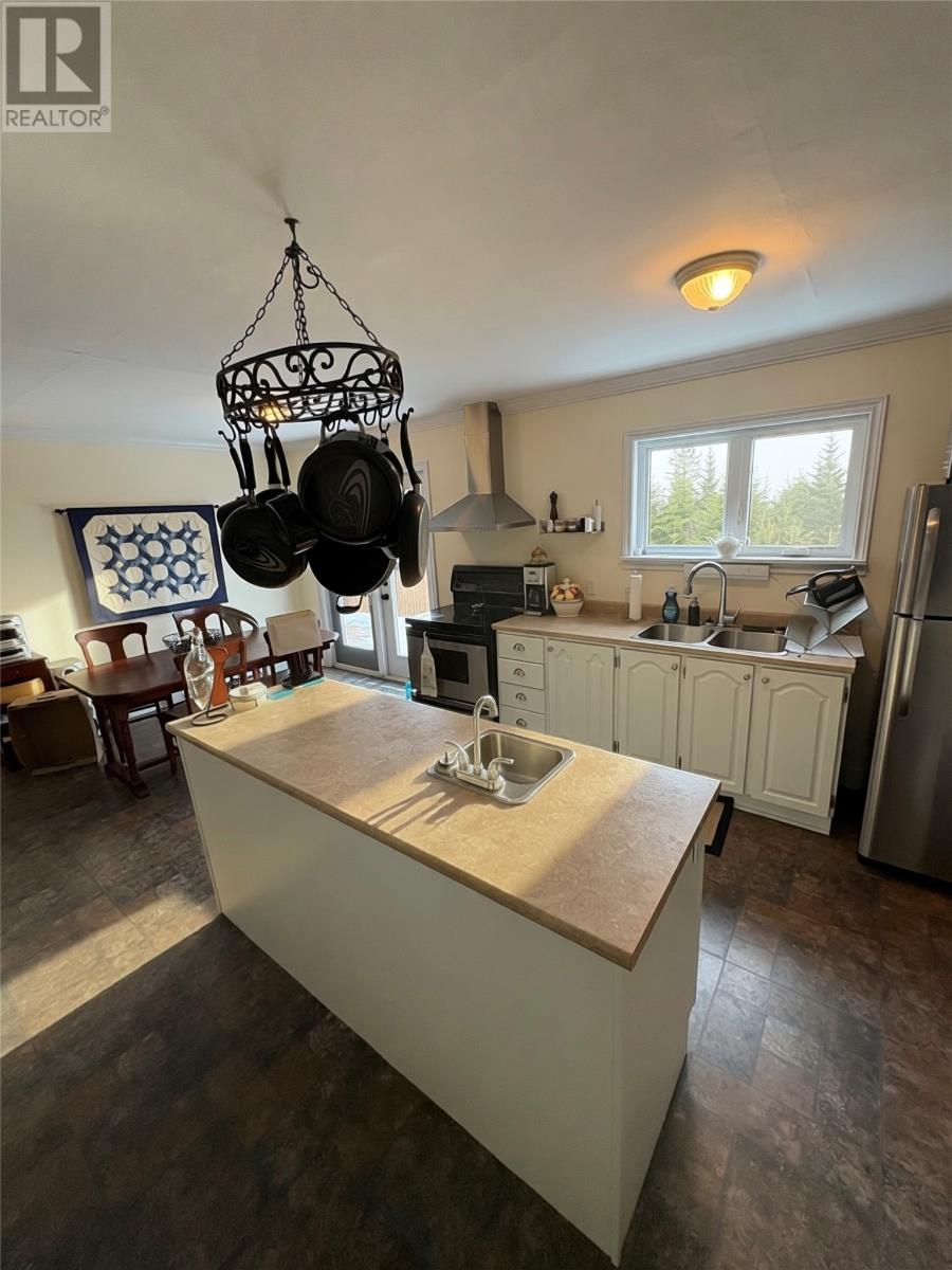 21 Doran's Lane, Trepassey, Newfoundland & Labrador  A0A 4B0 - Photo 6 - 1295084