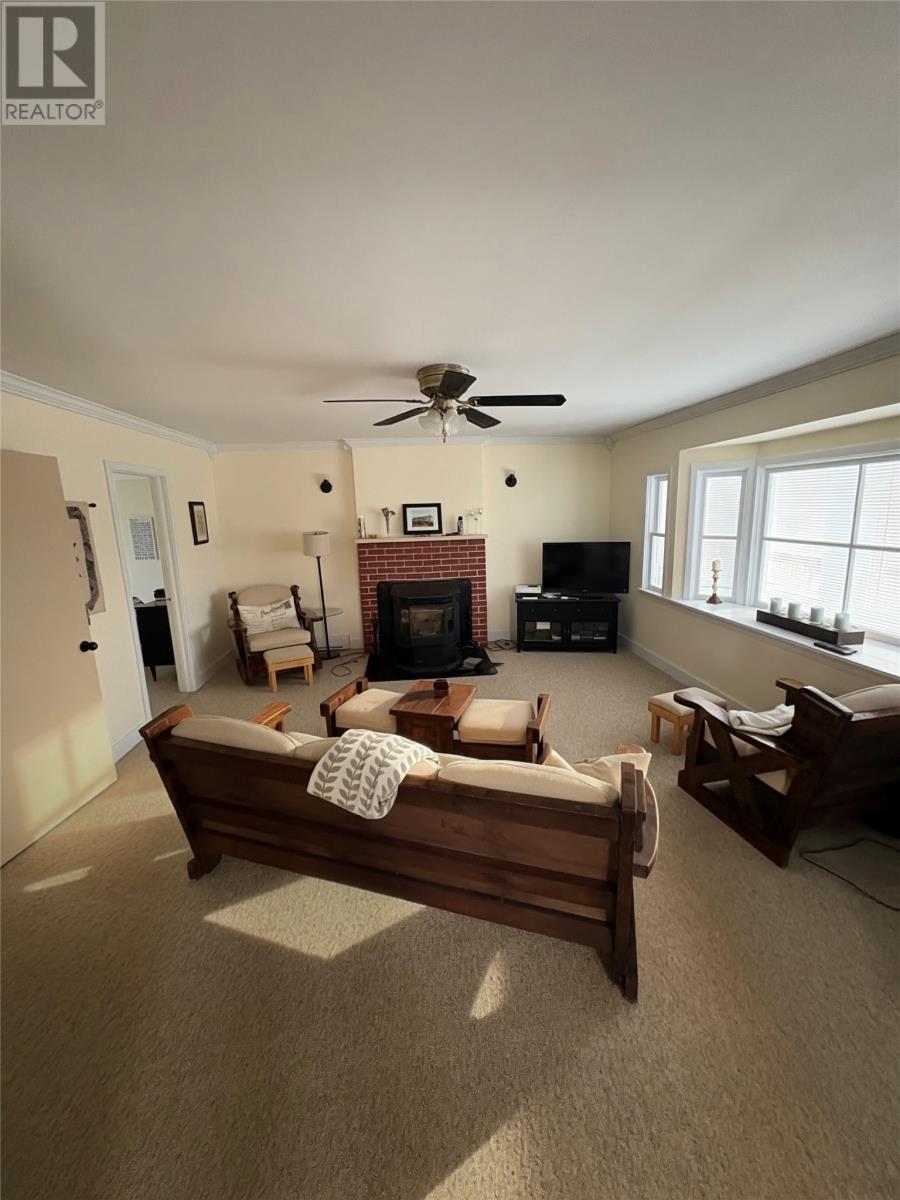 21 Doran's Lane, Trepassey, Newfoundland & Labrador  A0A 4B0 - Photo 8 - 1295084