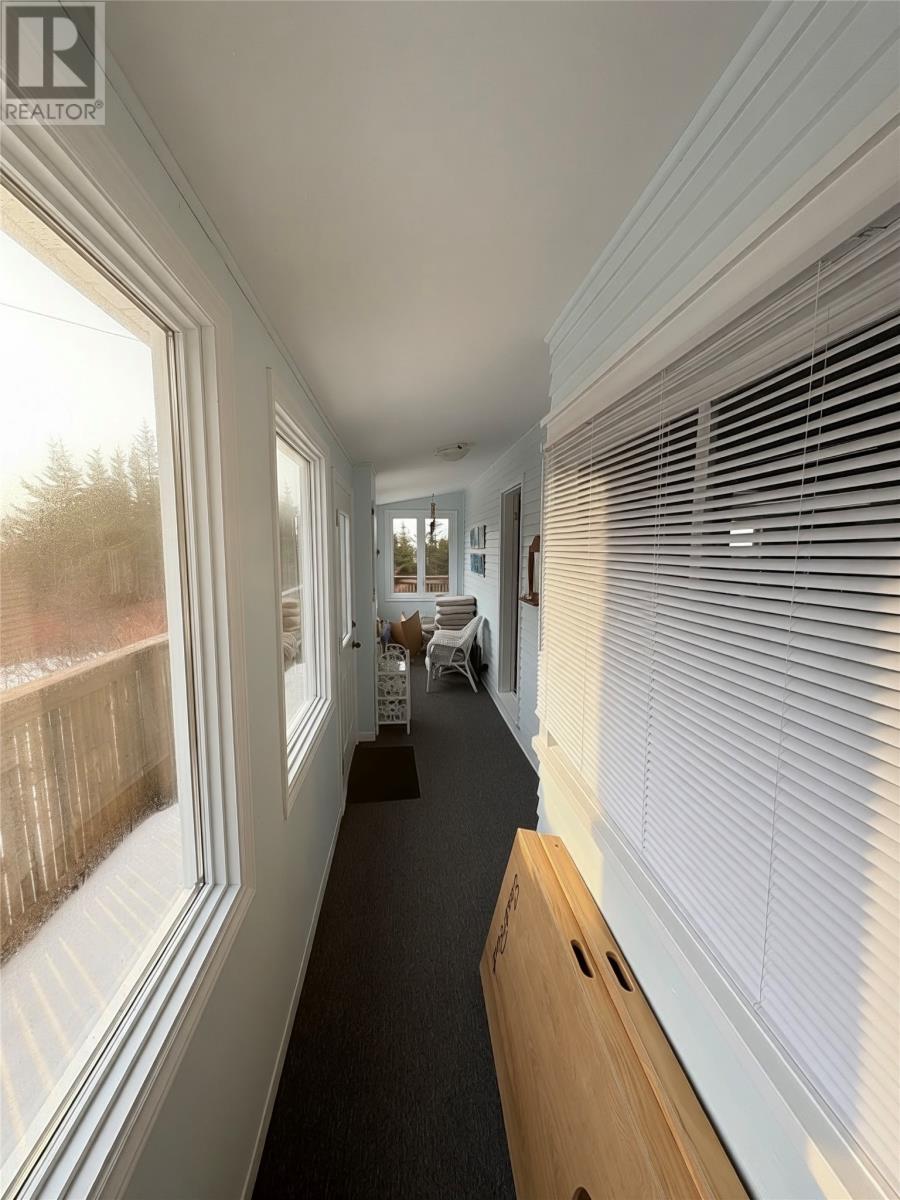 21 Doran's Lane, Trepassey, Newfoundland & Labrador  A0A 4B0 - Photo 9 - 1295084
