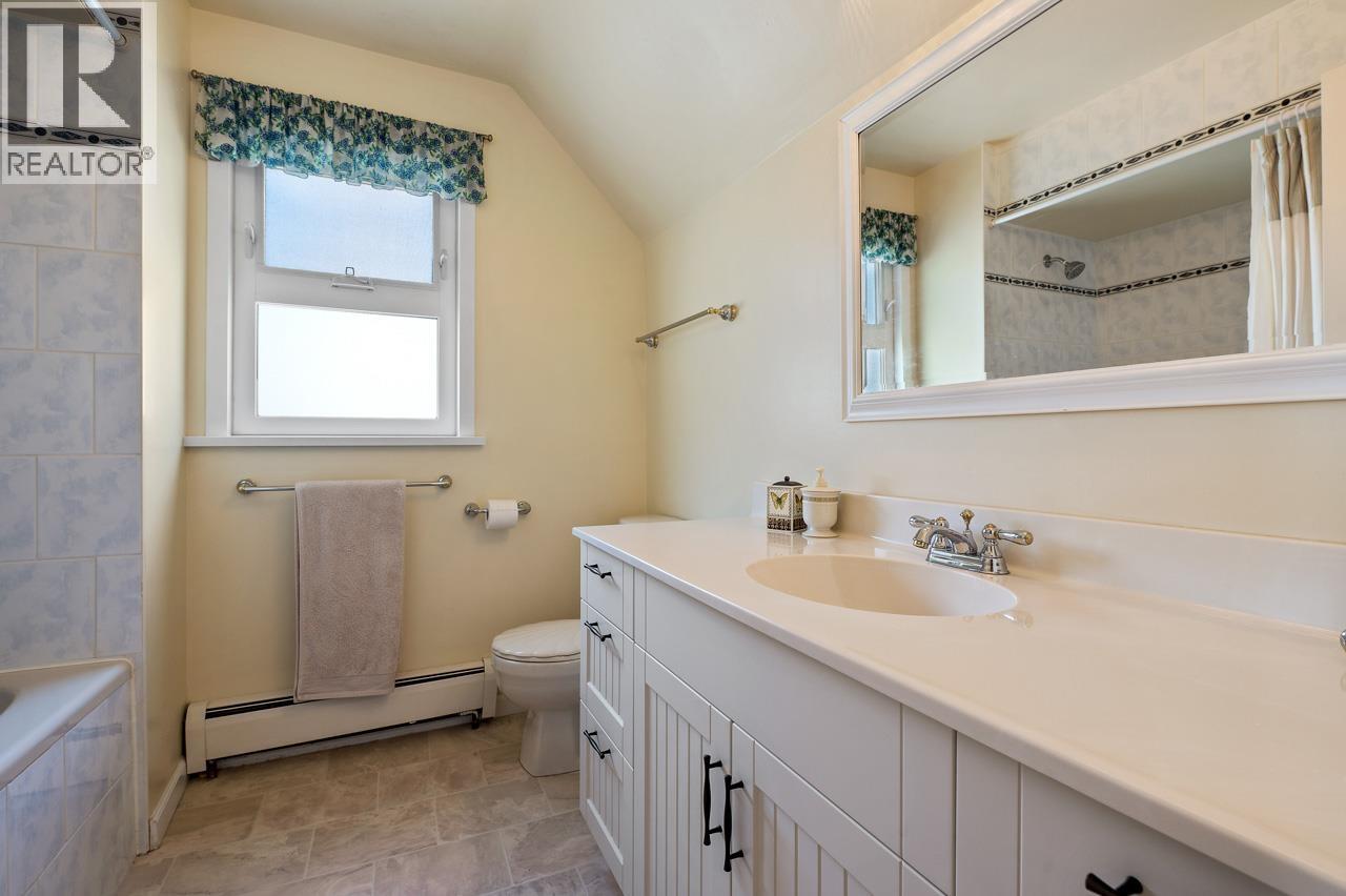 11523 Bonson Road, Pitt Meadows, British Columbia  V3Y 1P7 - Photo 15 - R3098011