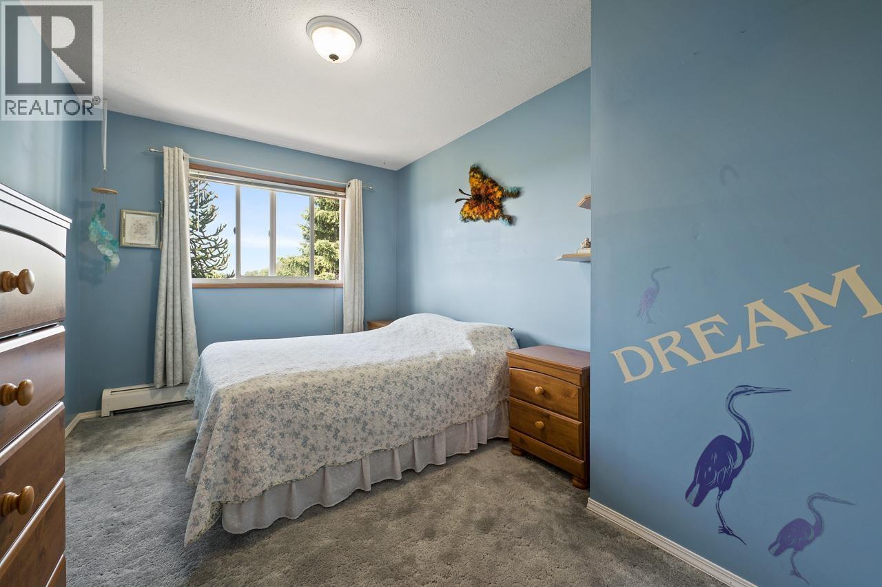 11523 Bonson Road, Pitt Meadows, British Columbia  V3Y 1P7 - Photo 16 - R3098011