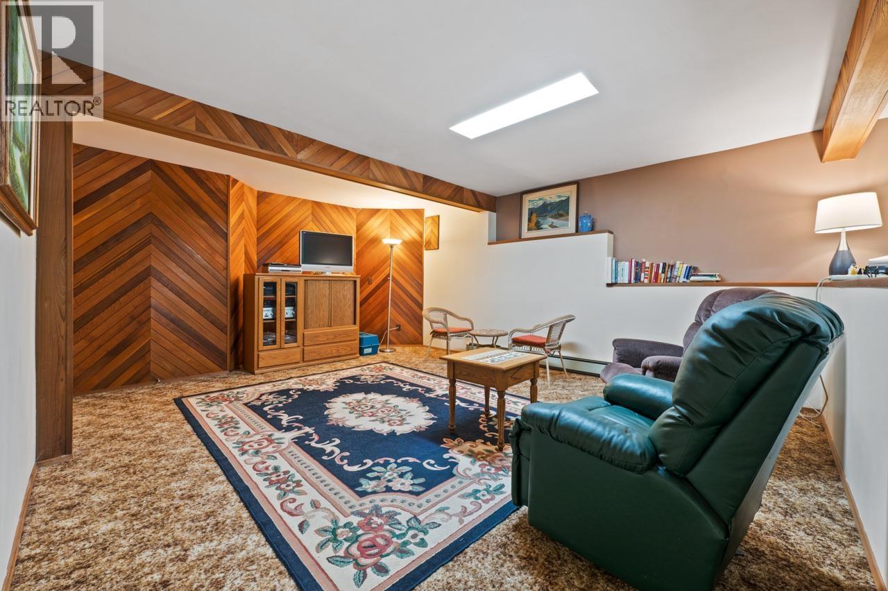 11523 Bonson Road, Pitt Meadows, British Columbia  V3Y 1P7 - Photo 20 - R3098011