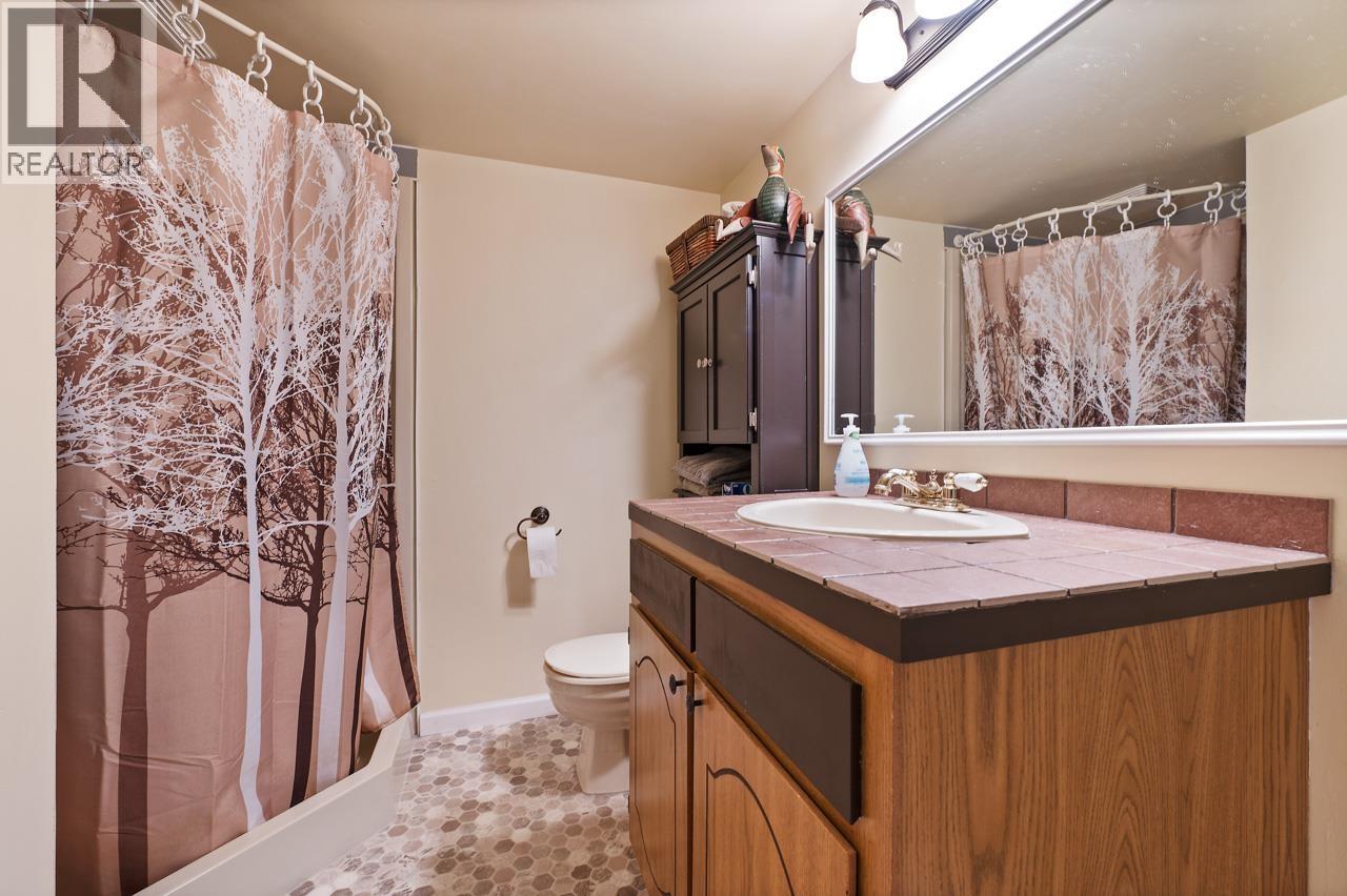 11523 Bonson Road, Pitt Meadows, British Columbia  V3Y 1P7 - Photo 22 - R3098011