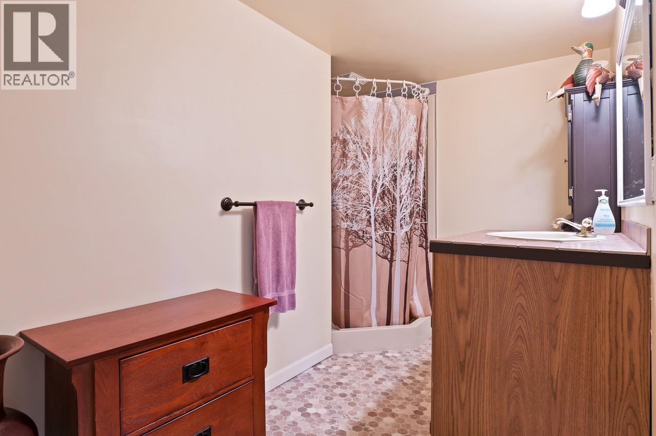 11523 Bonson Road, Pitt Meadows, British Columbia  V3Y 1P7 - Photo 23 - R3098011