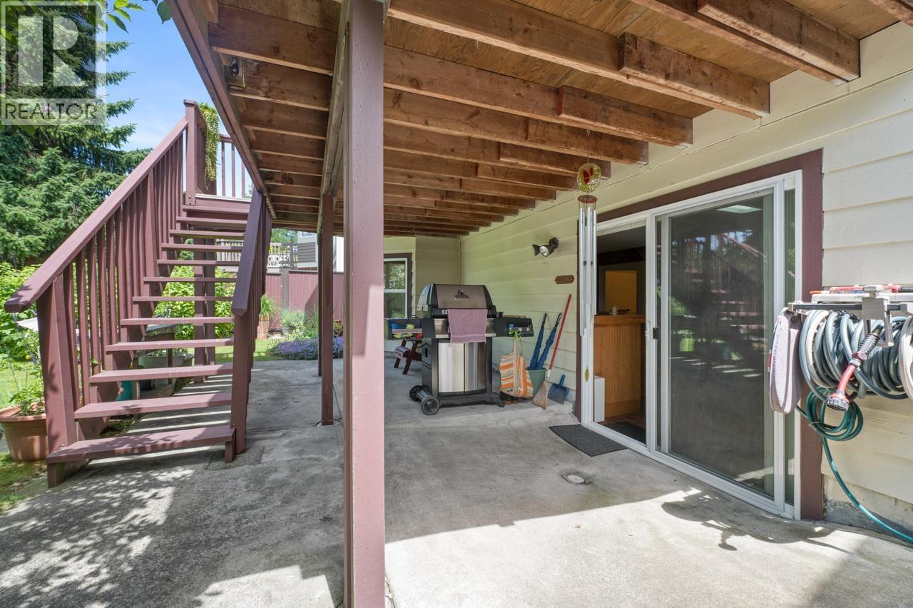 11523 Bonson Road, Pitt Meadows, British Columbia  V3Y 1P7 - Photo 25 - R3098011