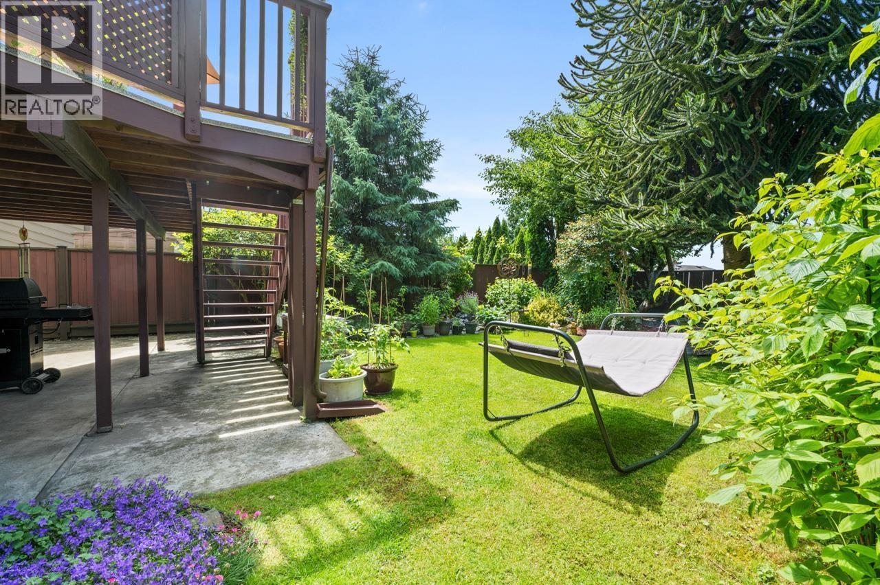 11523 Bonson Road, Pitt Meadows, British Columbia  V3Y 1P7 - Photo 31 - R3098011