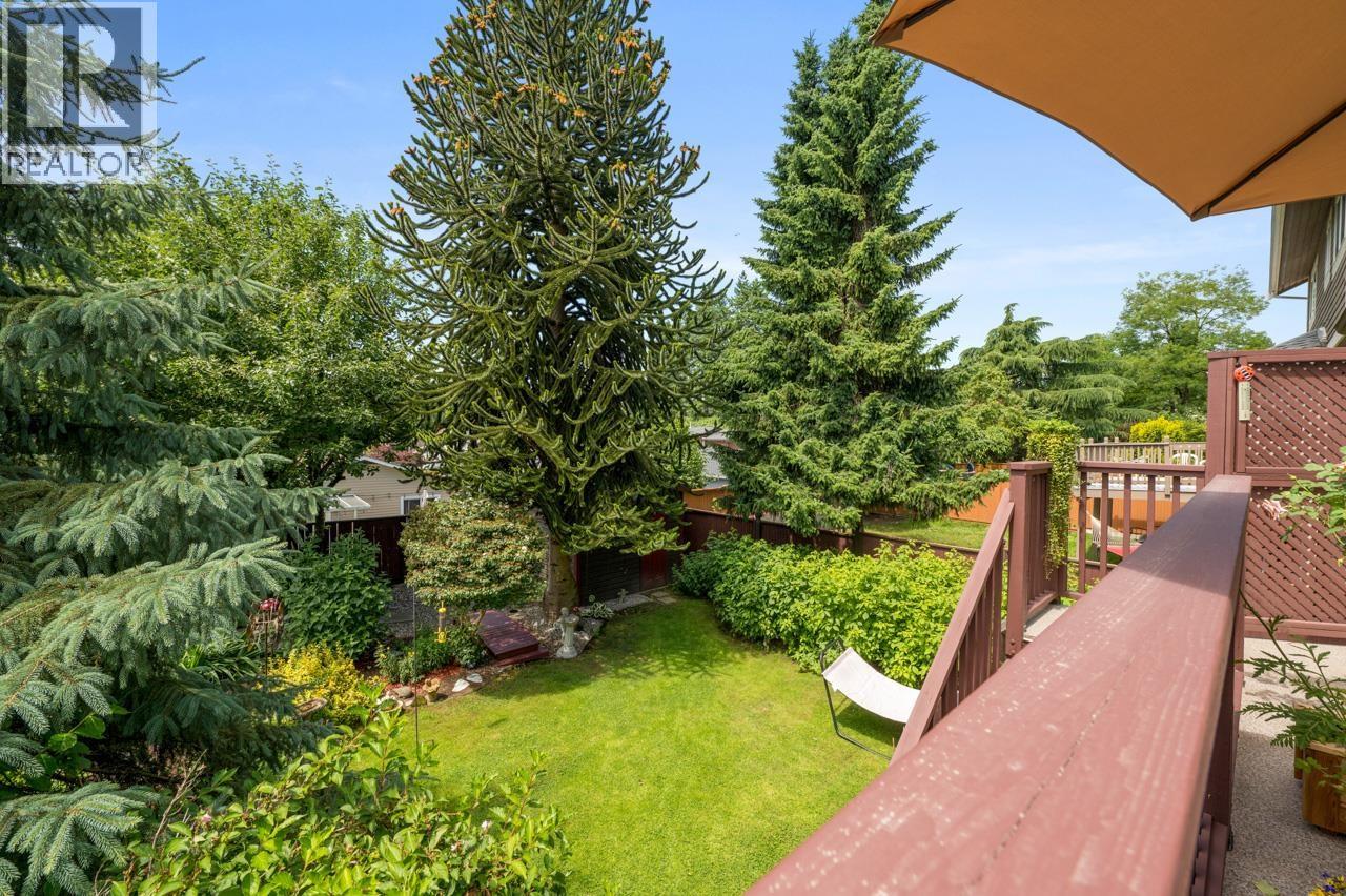 11523 Bonson Road, Pitt Meadows, British Columbia  V3Y 1P7 - Photo 32 - R3098011