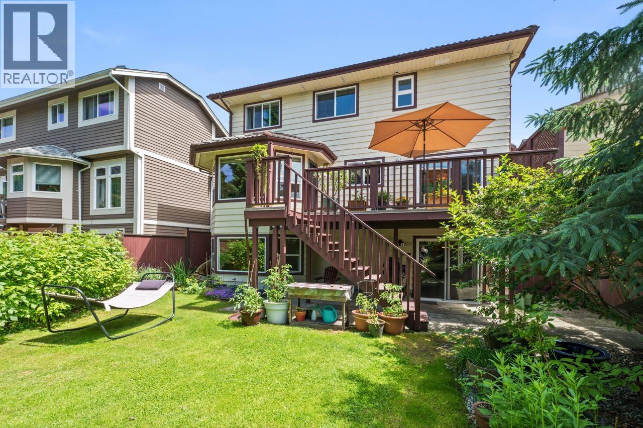 11523 Bonson Road, Pitt Meadows, British Columbia  V3Y 1P7 - Photo 34 - R3098011