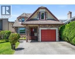 11523 BONSON ROAD, Pitt Meadows, British Columbia