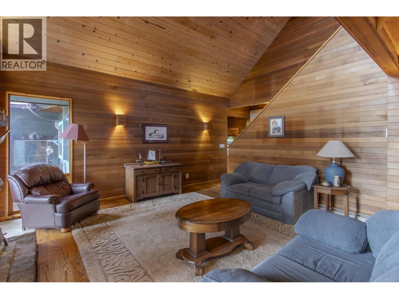 2317 Greenwood Way, Squamish, British Columbia  V0N 1T0 - Photo 10 - R3098020