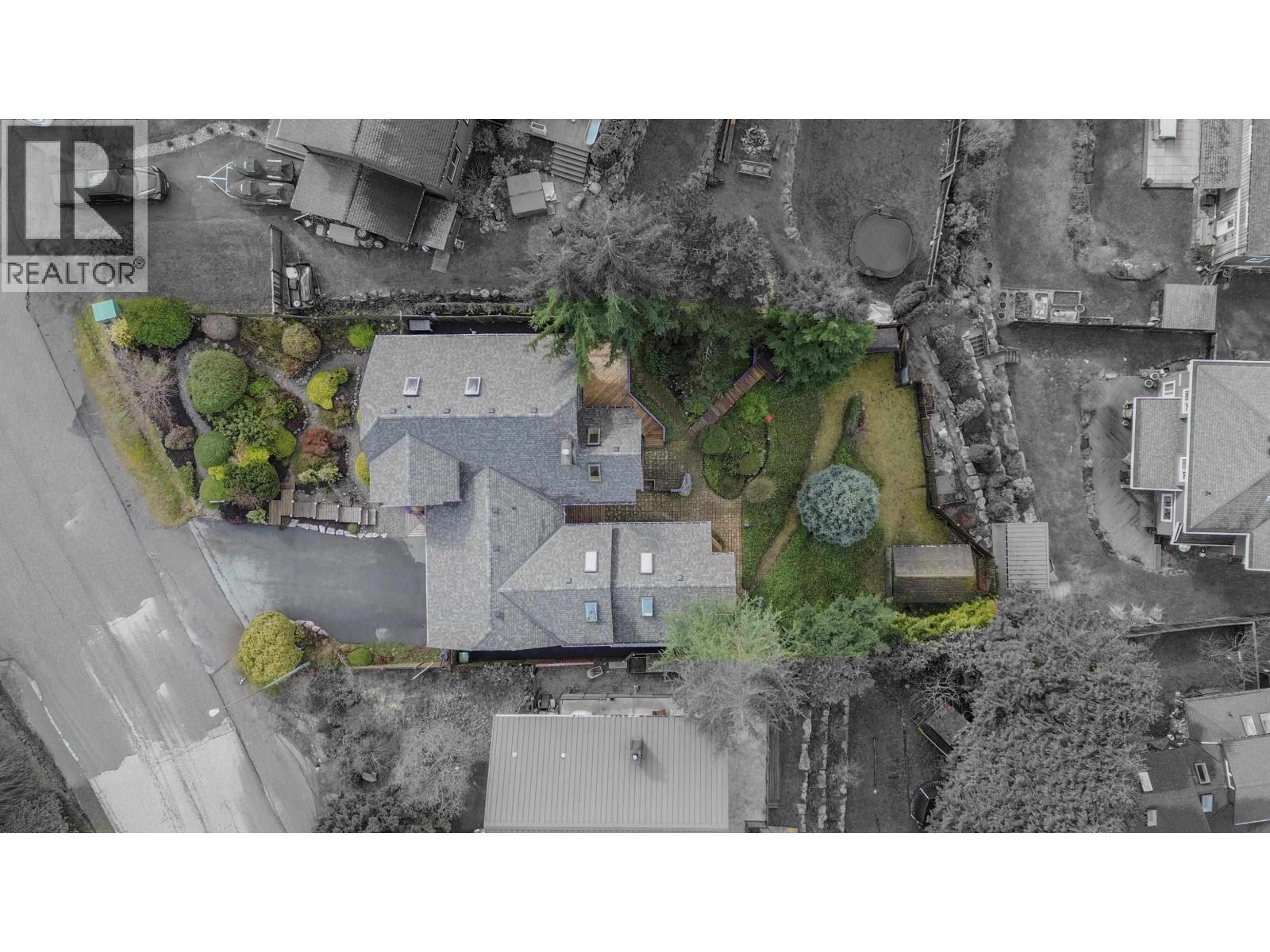 2317 Greenwood Way, Squamish, British Columbia  V0N 1T0 - Photo 14 - R3098020