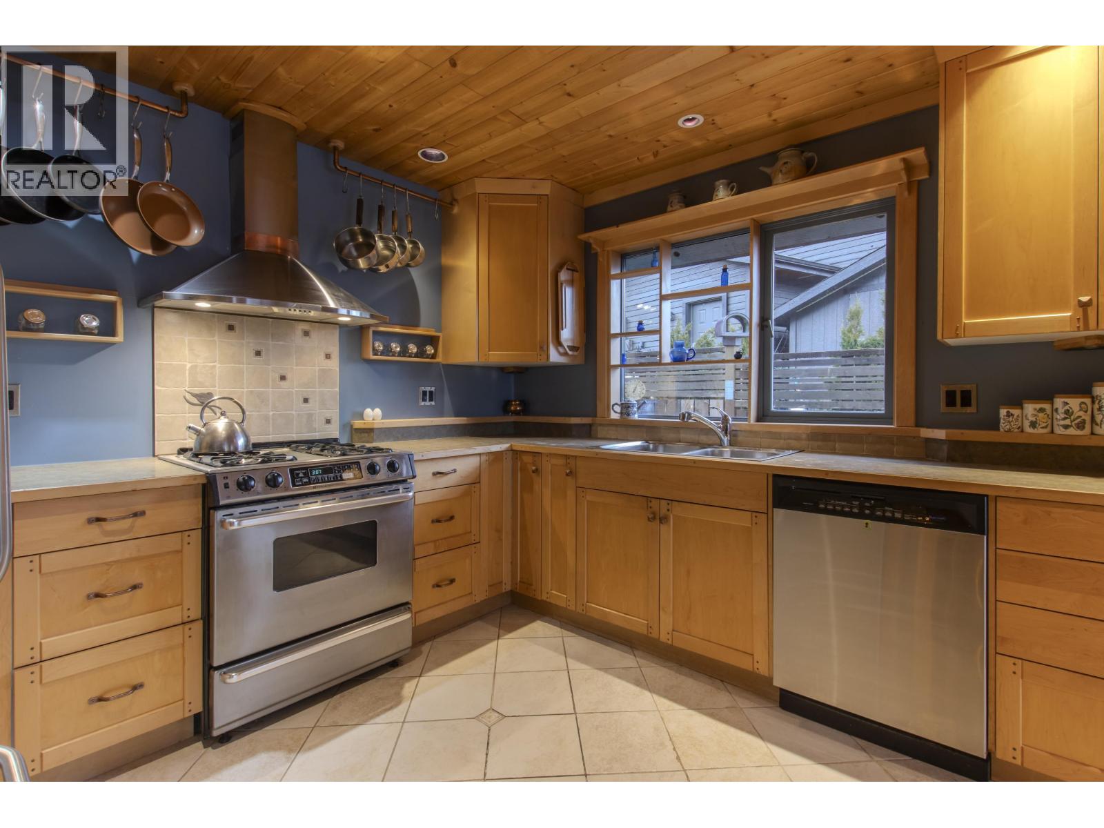 2317 Greenwood Way, Squamish, British Columbia  V0N 1T0 - Photo 4 - R3098020