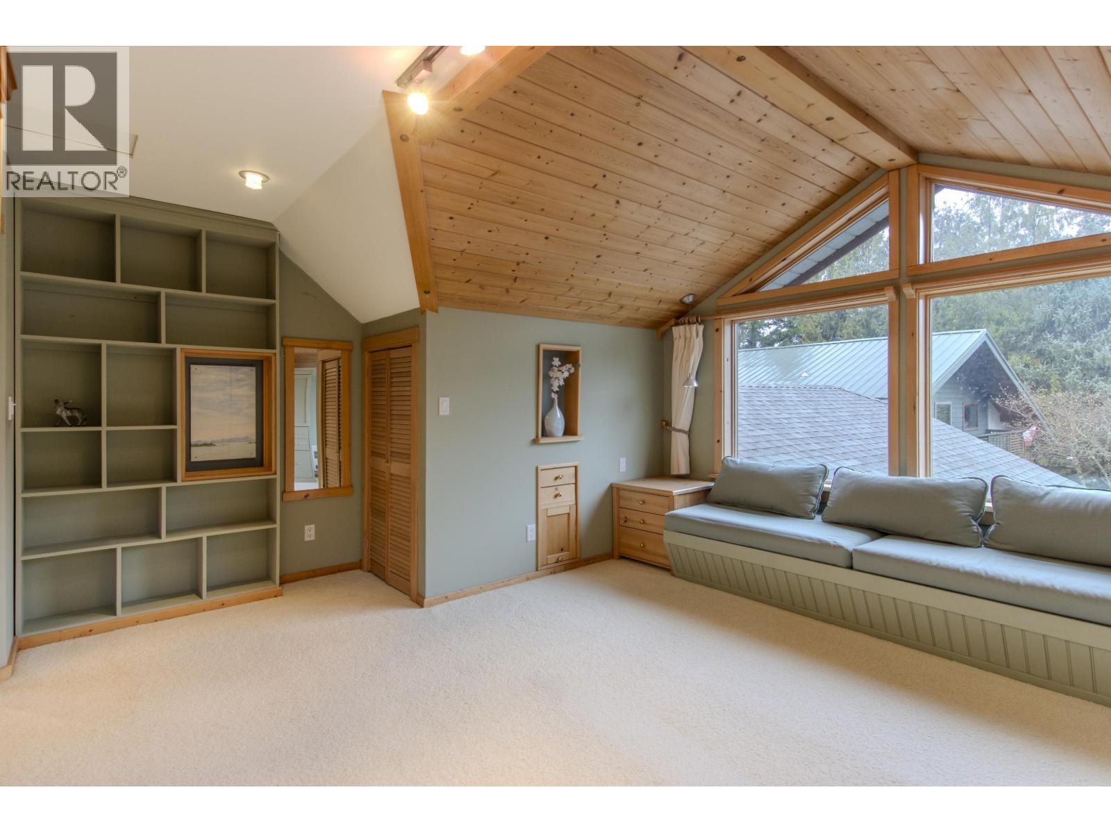 2317 Greenwood Way, Squamish, British Columbia  V0N 1T0 - Photo 6 - R3098020