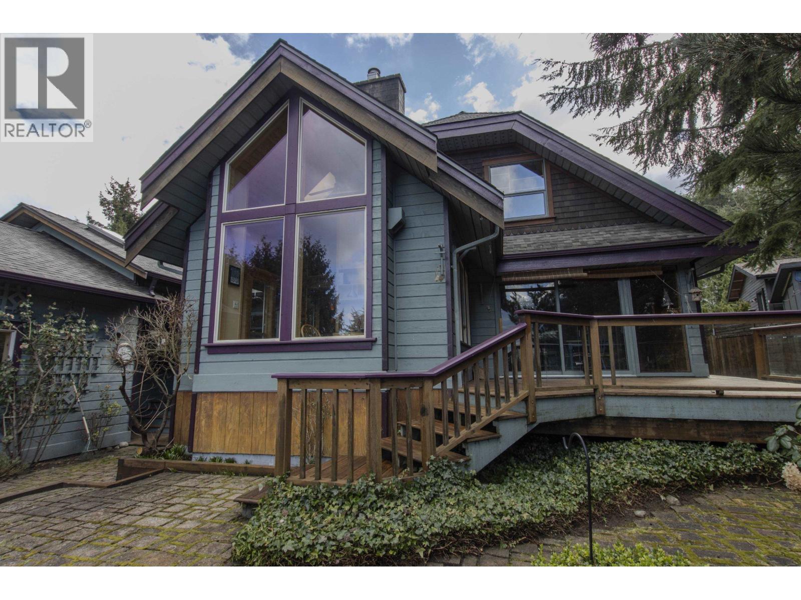 2317 Greenwood Way, Squamish, British Columbia  V0N 1T0 - Photo 8 - R3098020