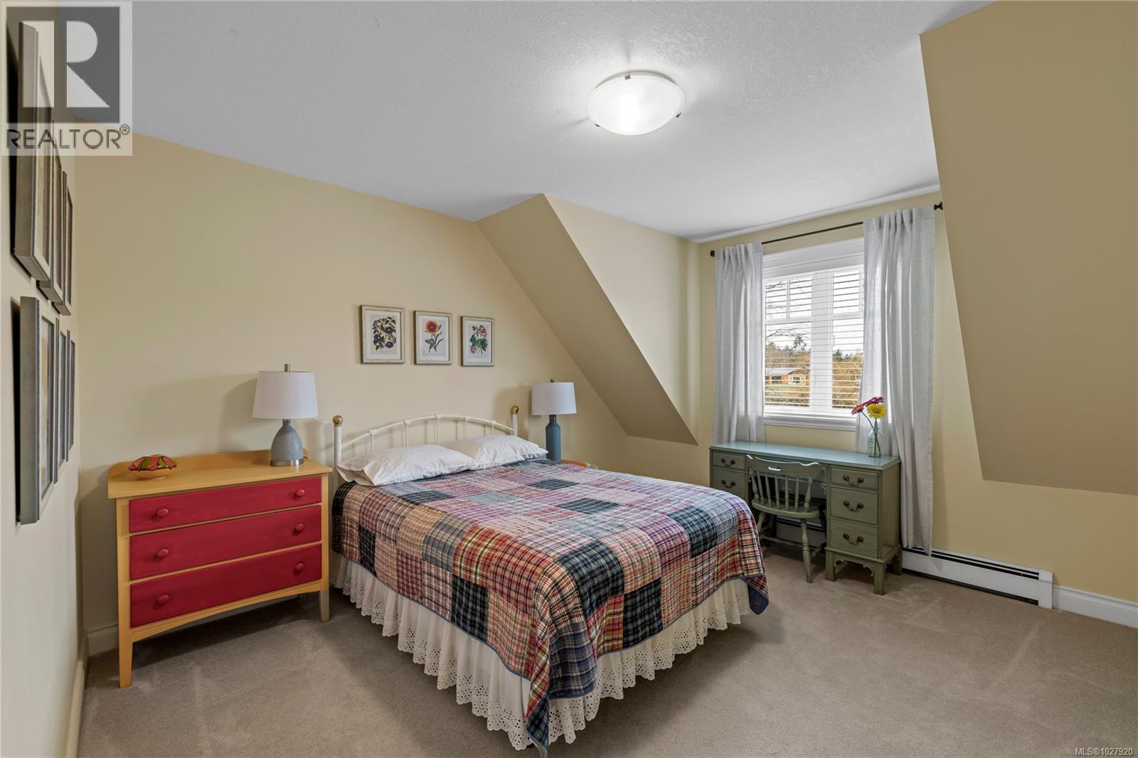 766 Hemsworth Rd, Qualicum Beach, British Columbia  V9K 1R1 - Photo 13 - 1027920