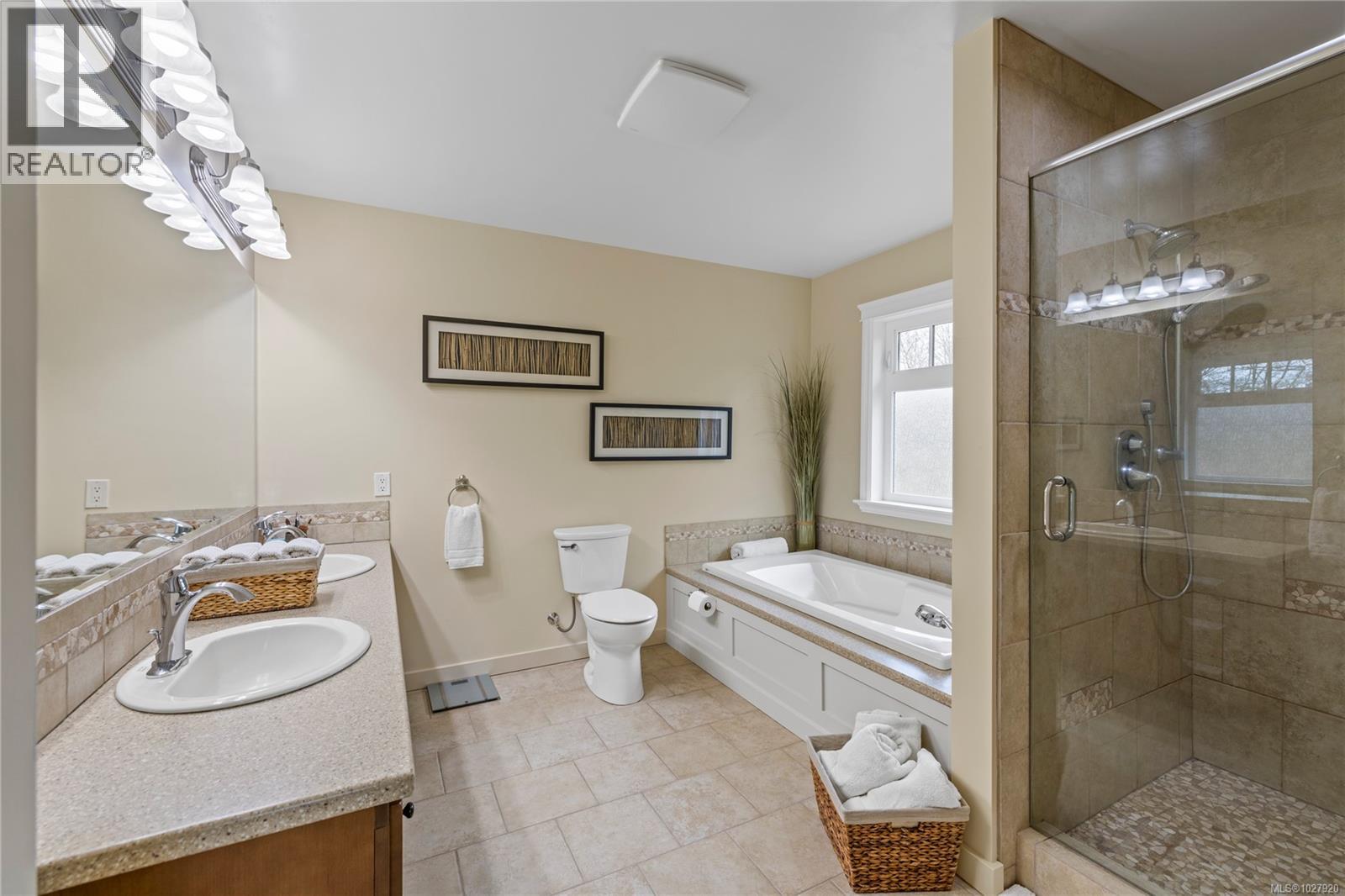 766 Hemsworth Rd, Qualicum Beach, British Columbia  V9K 1R1 - Photo 14 - 1027920