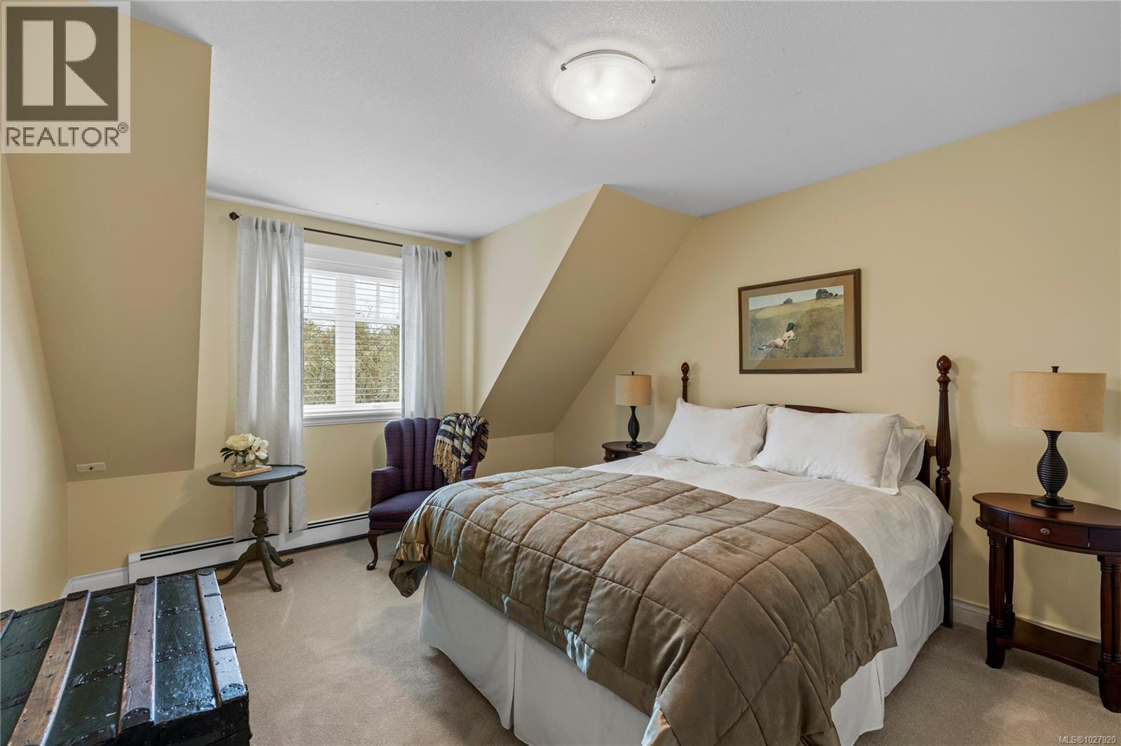 766 Hemsworth Rd, Qualicum Beach, British Columbia  V9K 1R1 - Photo 16 - 1027920