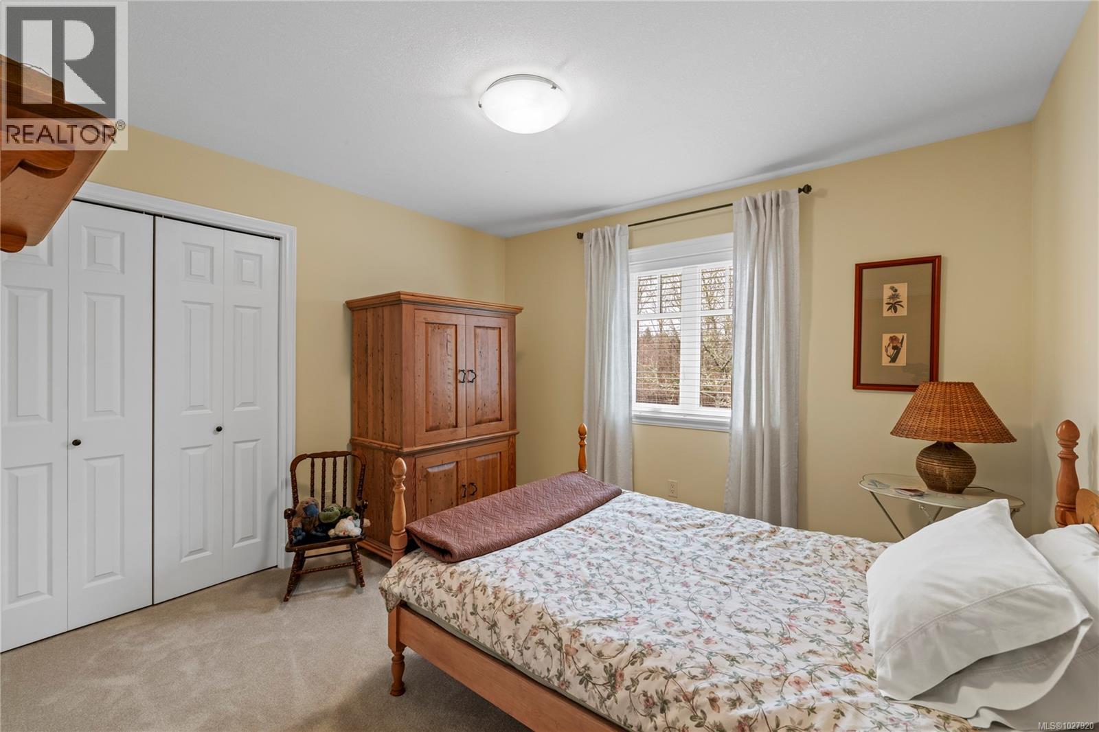 766 Hemsworth Rd, Qualicum Beach, British Columbia  V9K 1R1 - Photo 18 - 1027920