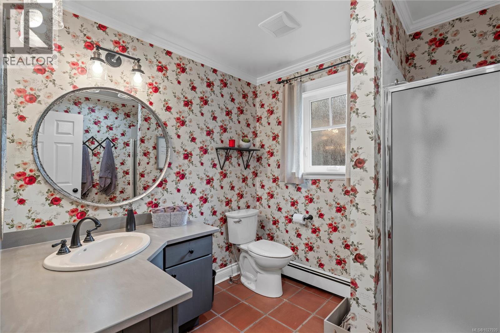 766 Hemsworth Rd, Qualicum Beach, British Columbia  V9K 1R1 - Photo 19 - 1027920