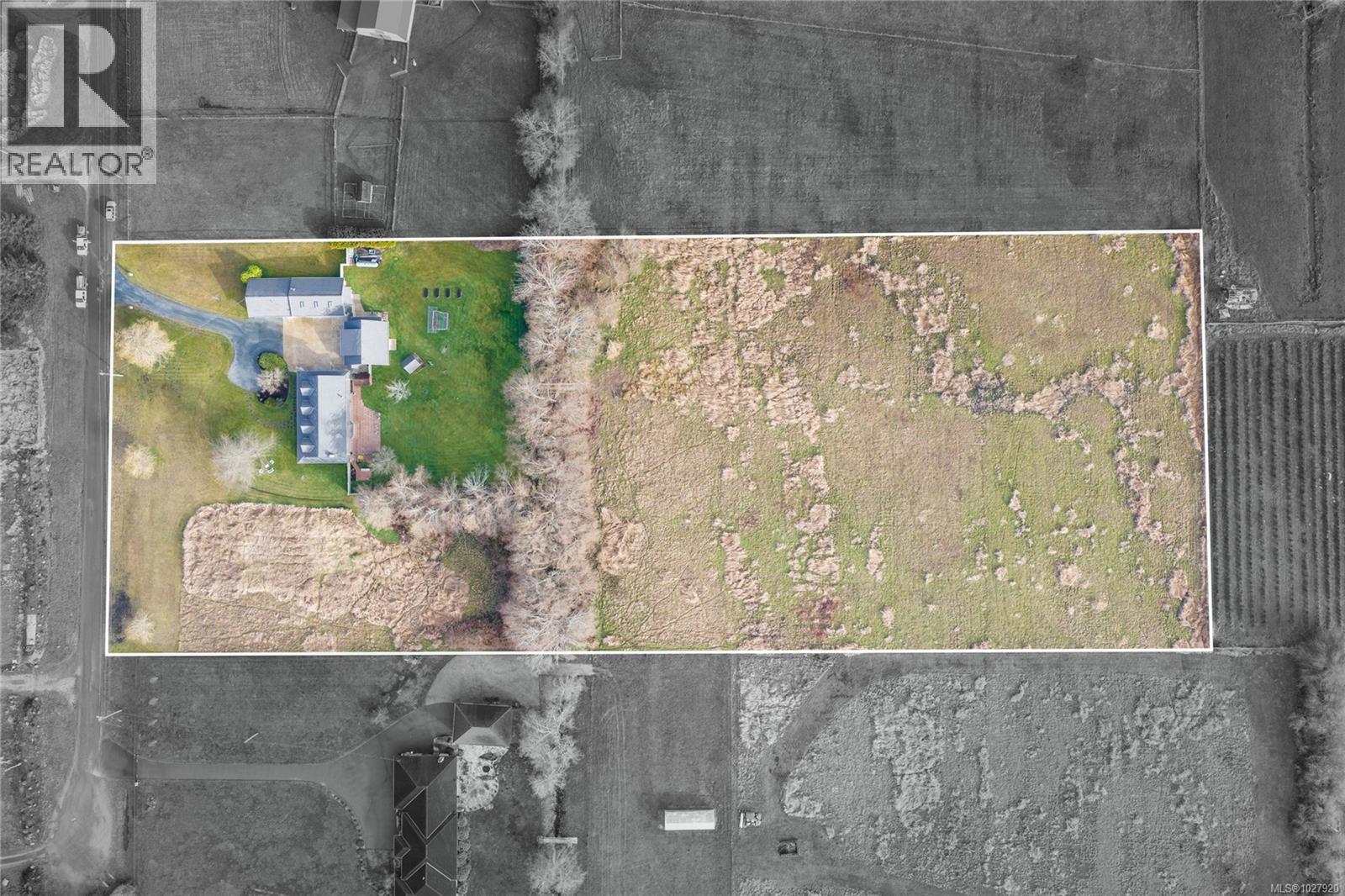 766 Hemsworth Rd, Qualicum Beach, British Columbia  V9K 1R1 - Photo 25 - 1027920