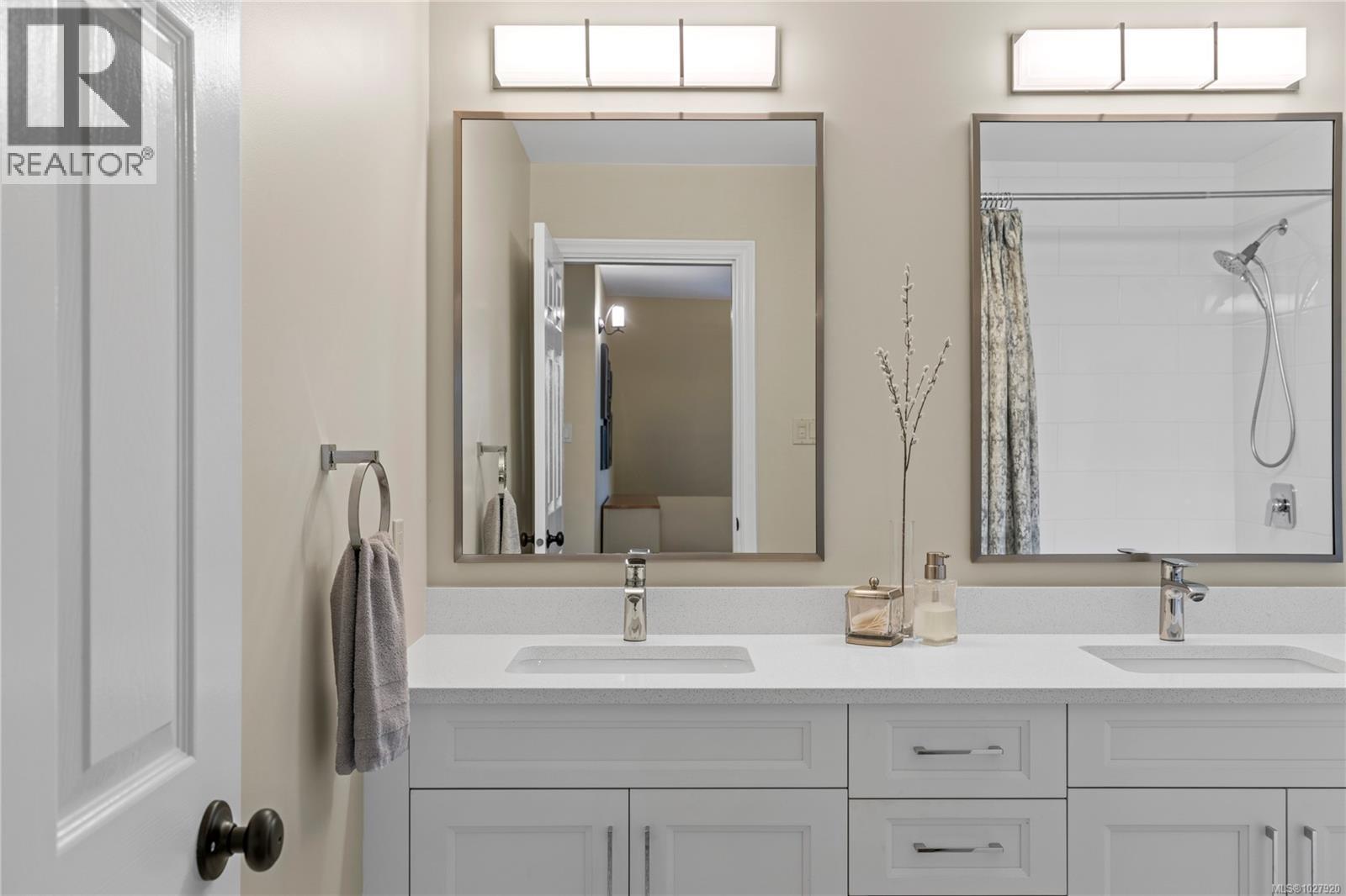 766 Hemsworth Rd, Qualicum Beach, British Columbia  V9K 1R1 - Photo 31 - 1027920