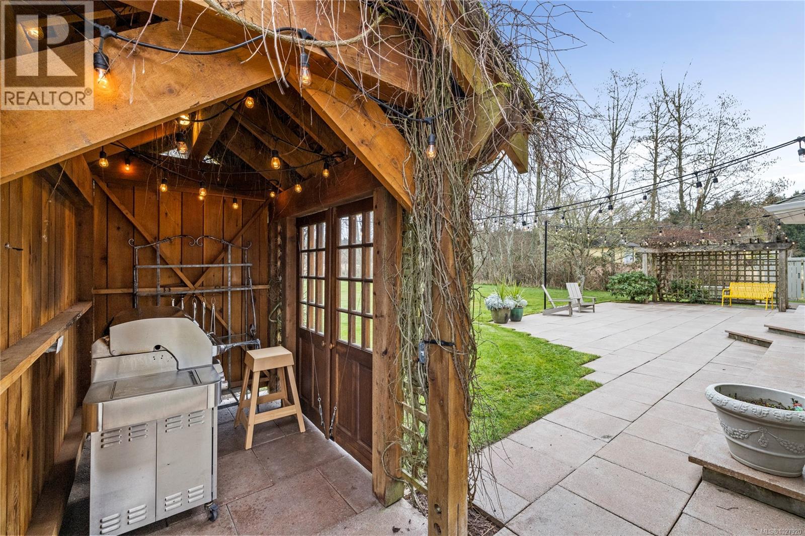 766 Hemsworth Rd, Qualicum Beach, British Columbia  V9K 1R1 - Photo 37 - 1027920