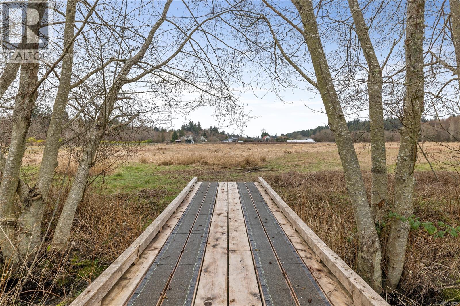 766 Hemsworth Rd, Qualicum Beach, British Columbia  V9K 1R1 - Photo 44 - 1027920