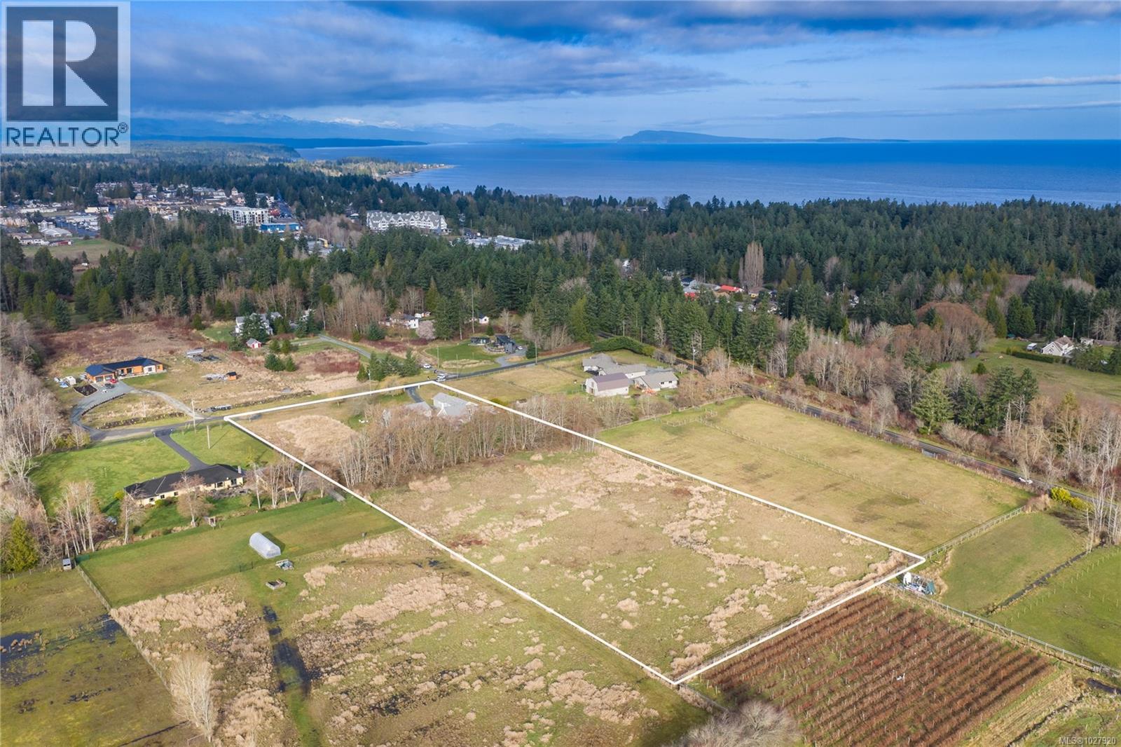 766 Hemsworth Rd, Qualicum Beach, British Columbia  V9K 1R1 - Photo 45 - 1027920