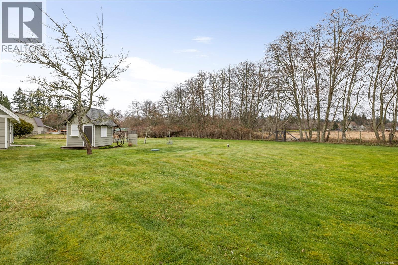 766 Hemsworth Rd, Qualicum Beach, British Columbia  V9K 1R1 - Photo 48 - 1027920