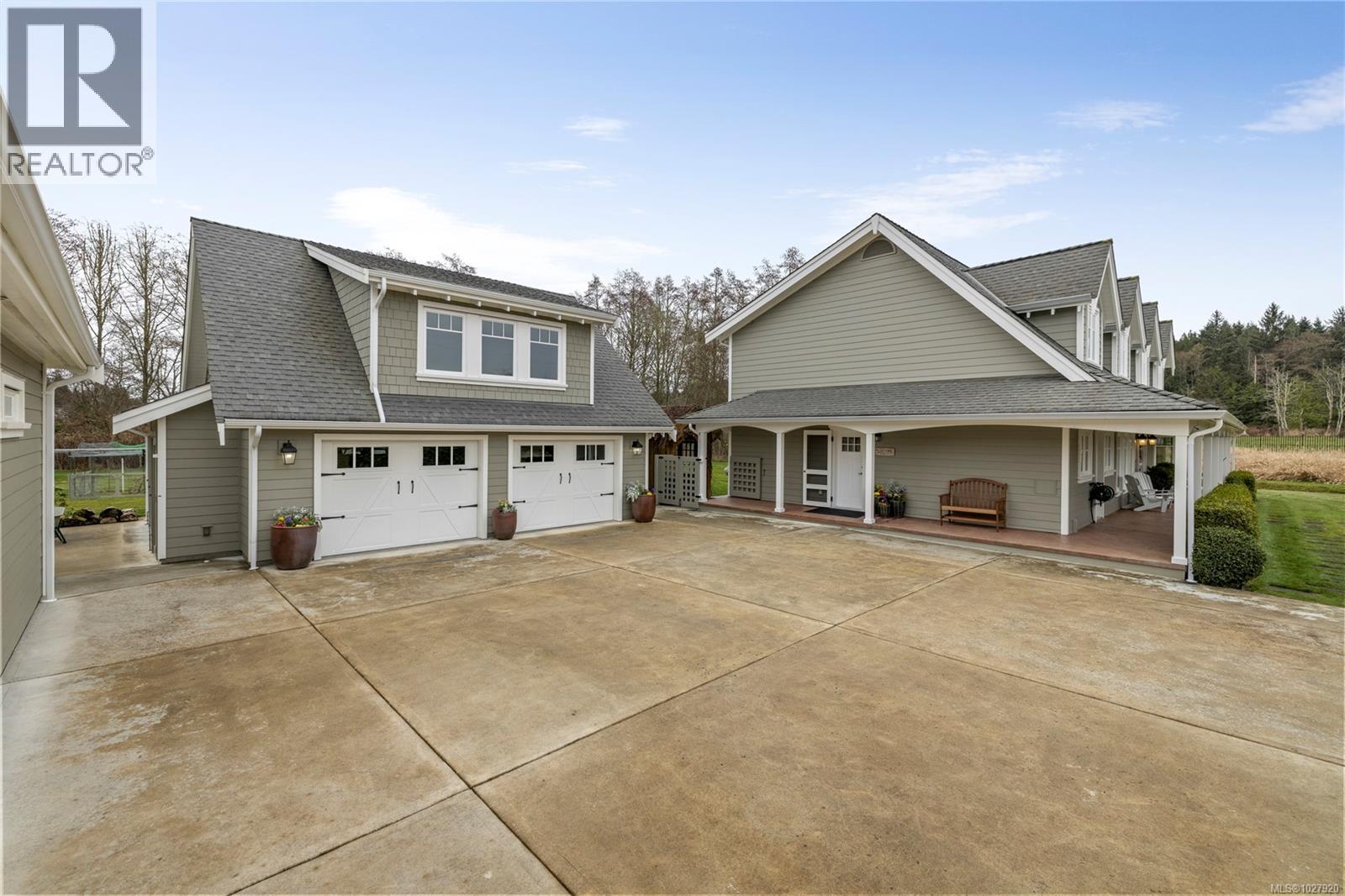 766 Hemsworth Rd, Qualicum Beach, British Columbia  V9K 1R1 - Photo 51 - 1027920