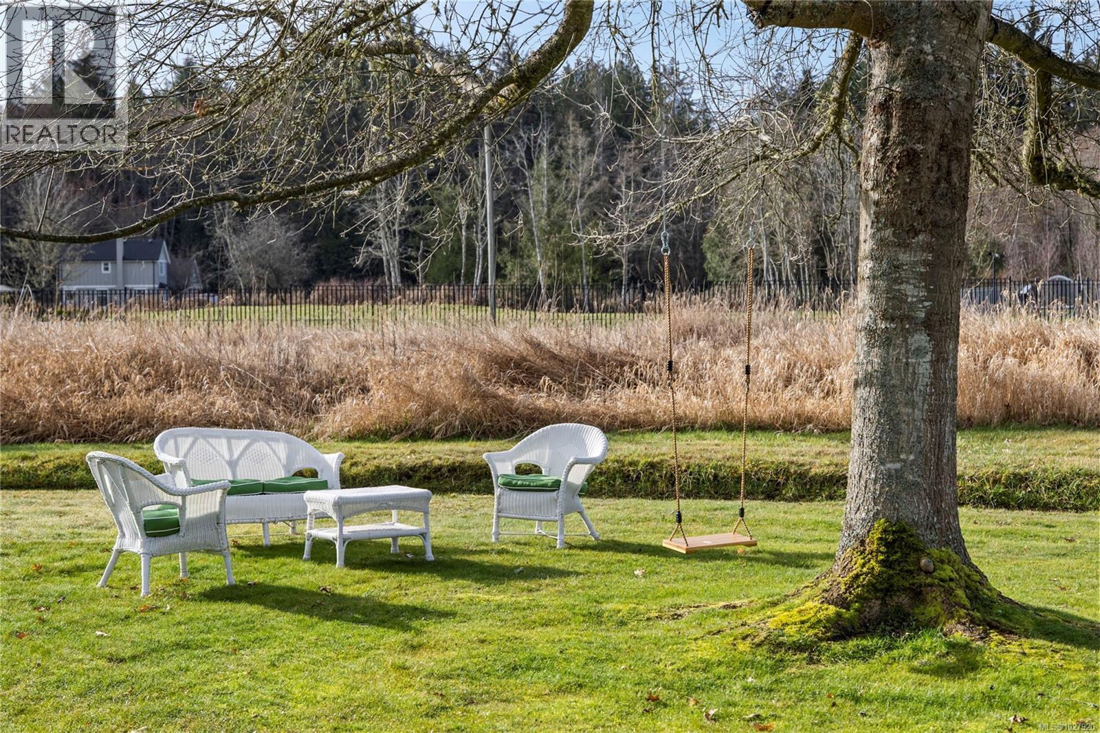 766 Hemsworth Rd, Qualicum Beach, British Columbia  V9K 1R1 - Photo 53 - 1027920