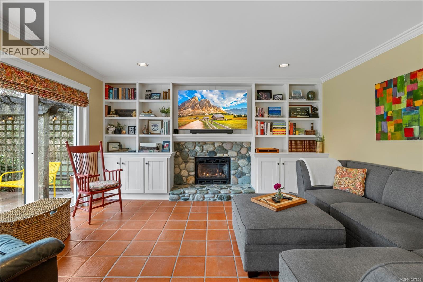 766 Hemsworth Rd, Qualicum Beach, British Columbia  V9K 1R1 - Photo 6 - 1027920