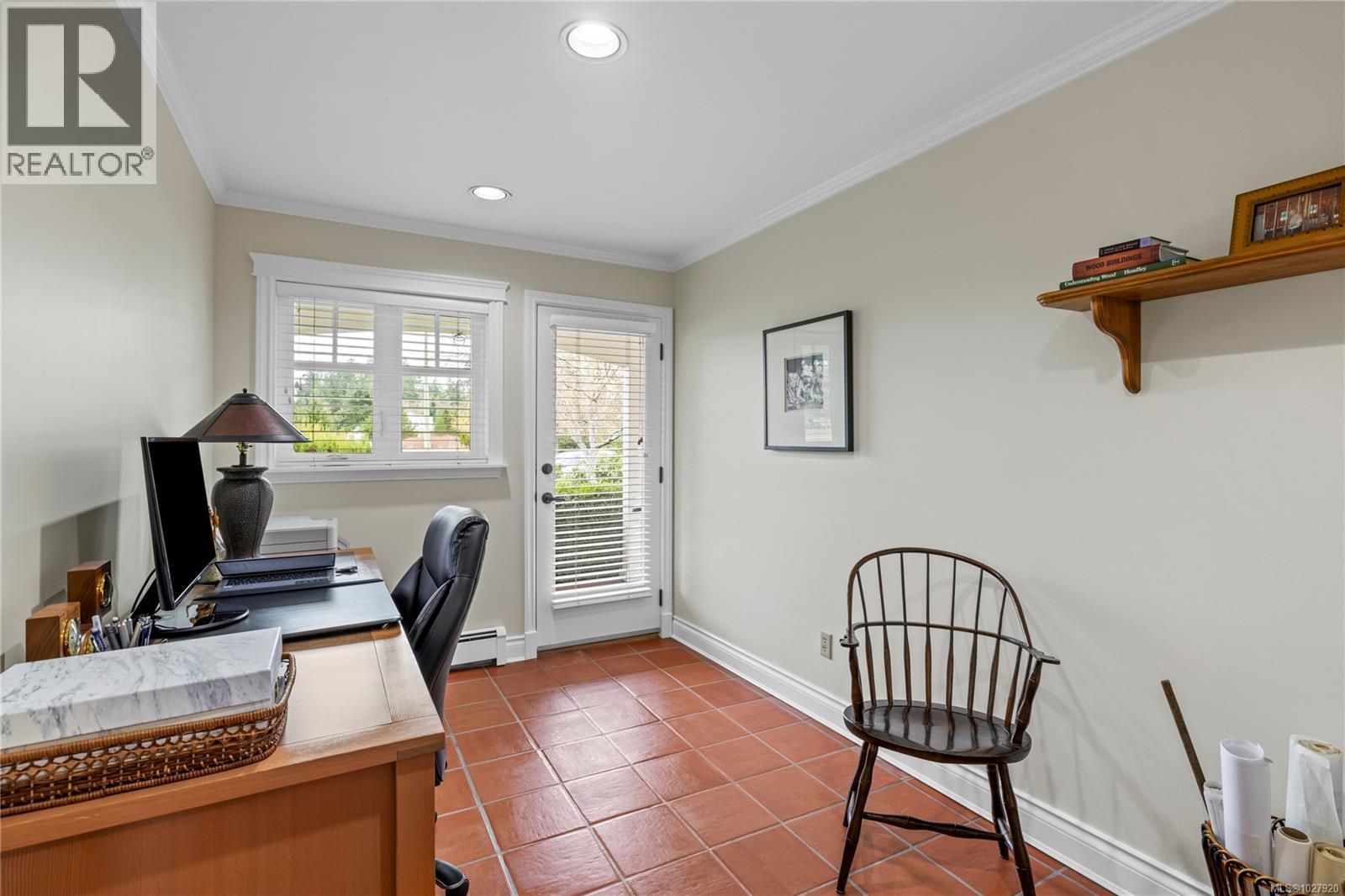 766 Hemsworth Rd, Qualicum Beach, British Columbia  V9K 1R1 - Photo 7 - 1027920