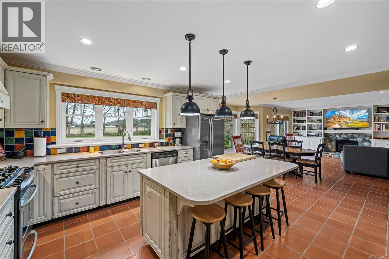 766 Hemsworth Rd, Qualicum Beach, British Columbia  V9K 1R1 - Photo 8 - 1027920