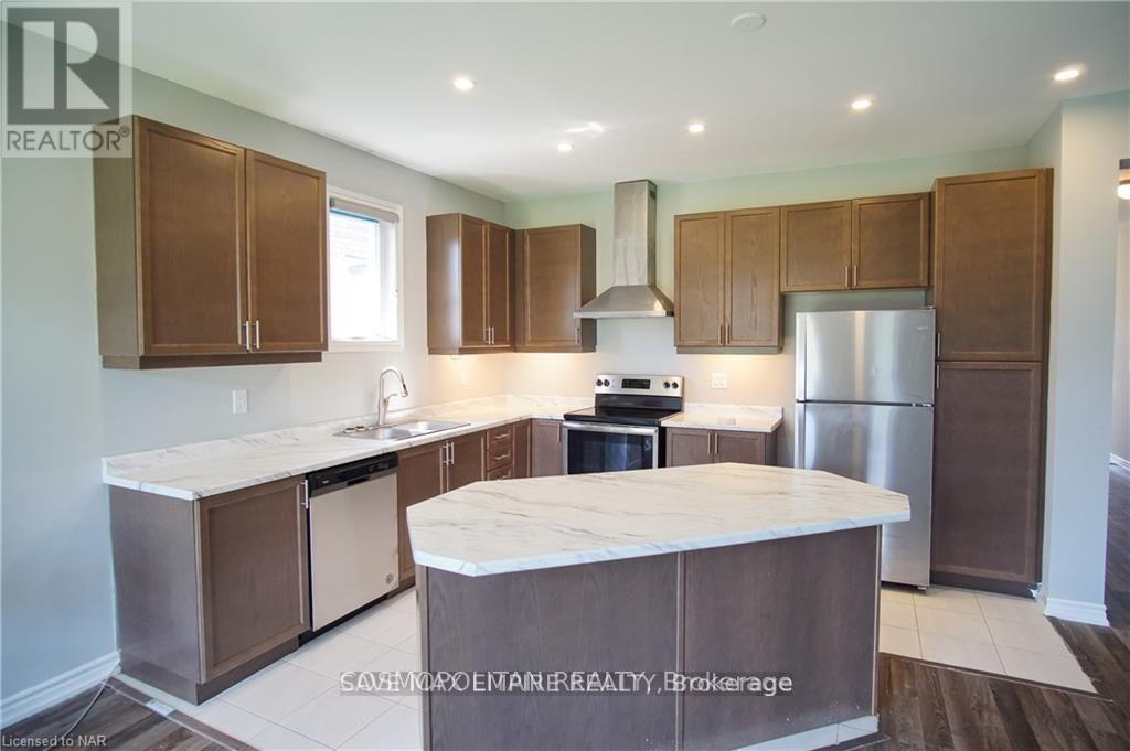 1202 Green Acres Drive, Fort Erie, Ontario  L2A 0C9 - Photo 6 - X12840566