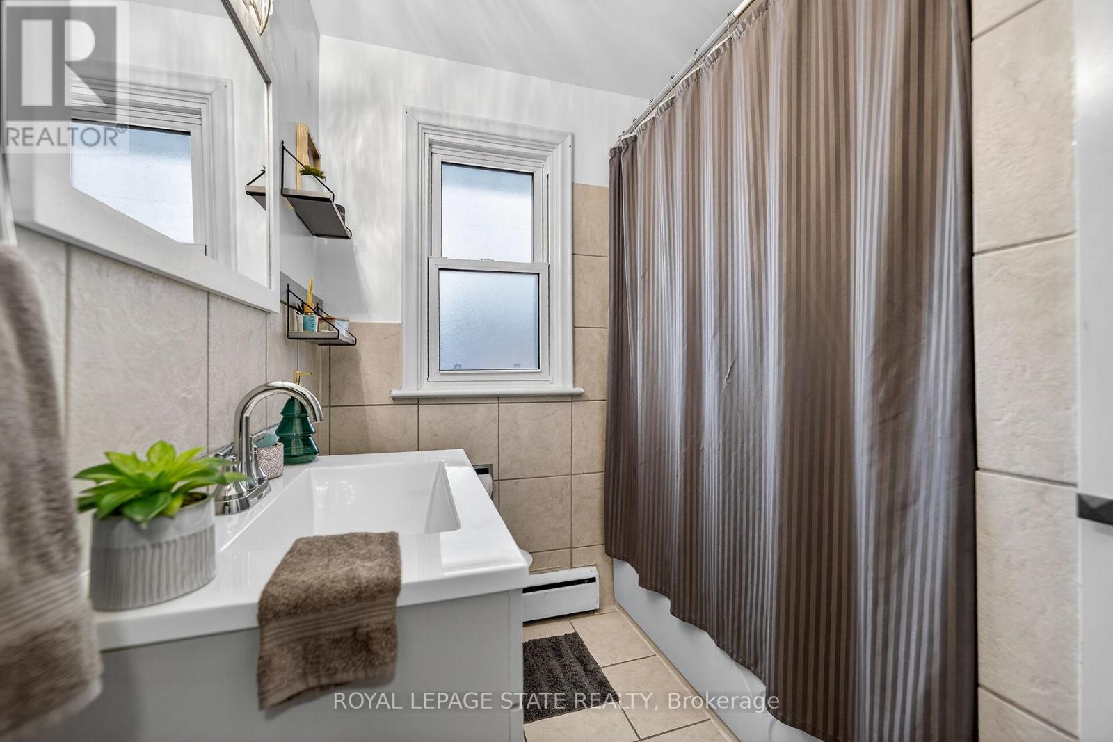 624 Upper Ottawa Street, Hamilton, Ontario  L8T 3T5 - Photo 23 - X12866000