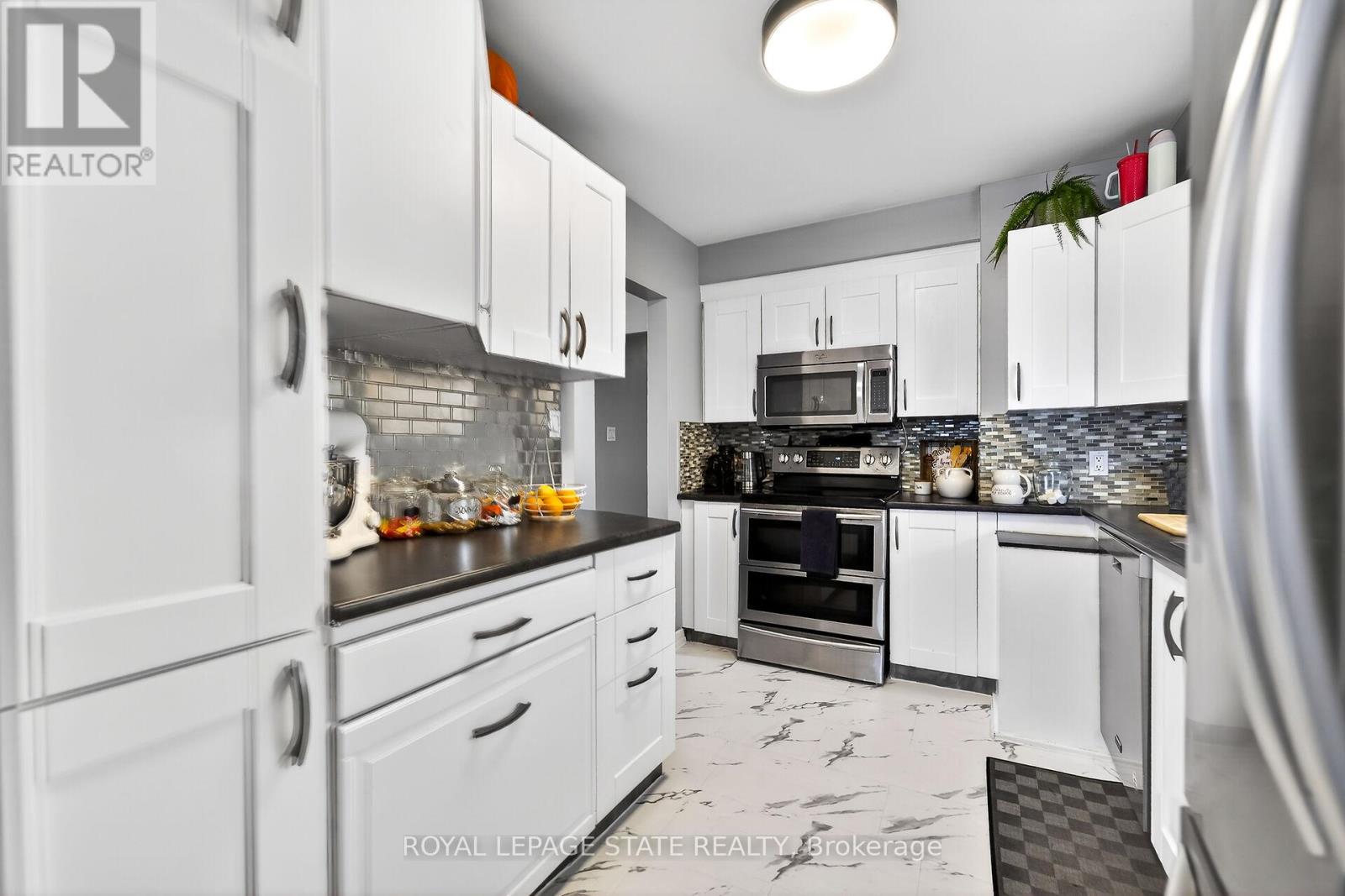 624 Upper Ottawa Street, Hamilton, Ontario  L8T 3T5 - Photo 13 - X12866000