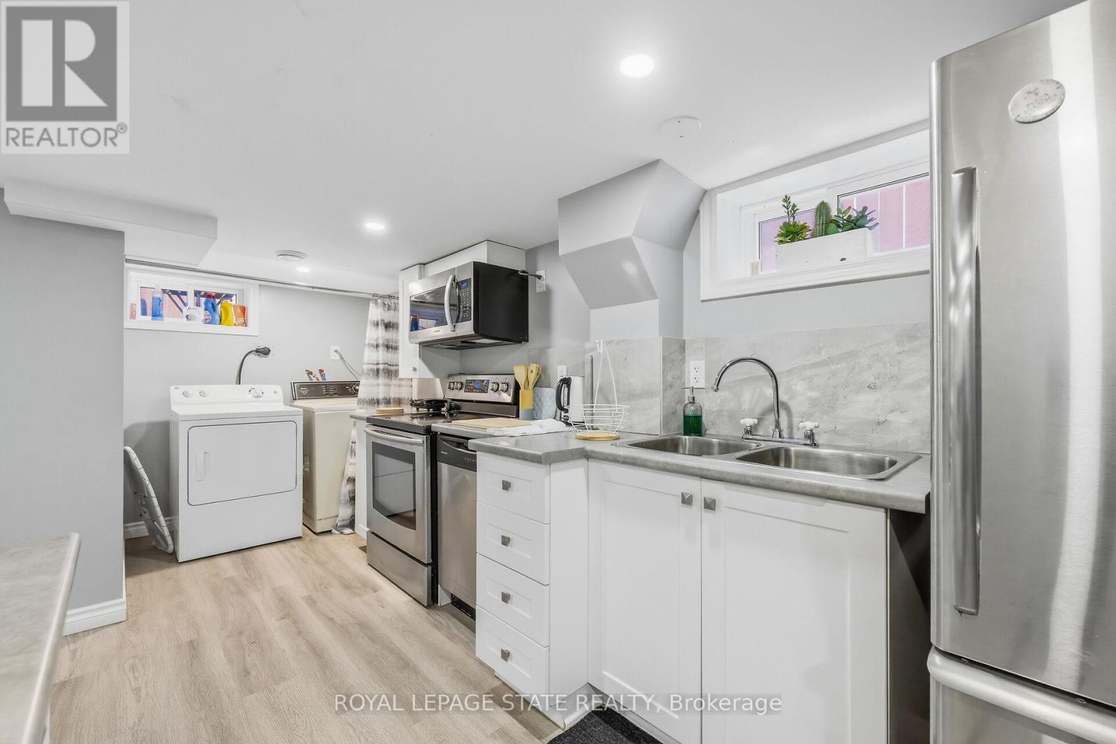 624 Upper Ottawa Street, Hamilton, Ontario  L8T 3T5 - Photo 27 - X12866000