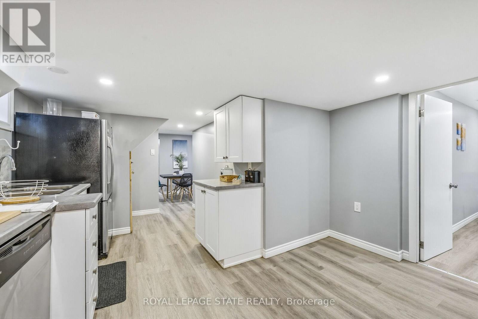 624 Upper Ottawa Street, Hamilton, Ontario  L8T 3T5 - Photo 30 - X12866000