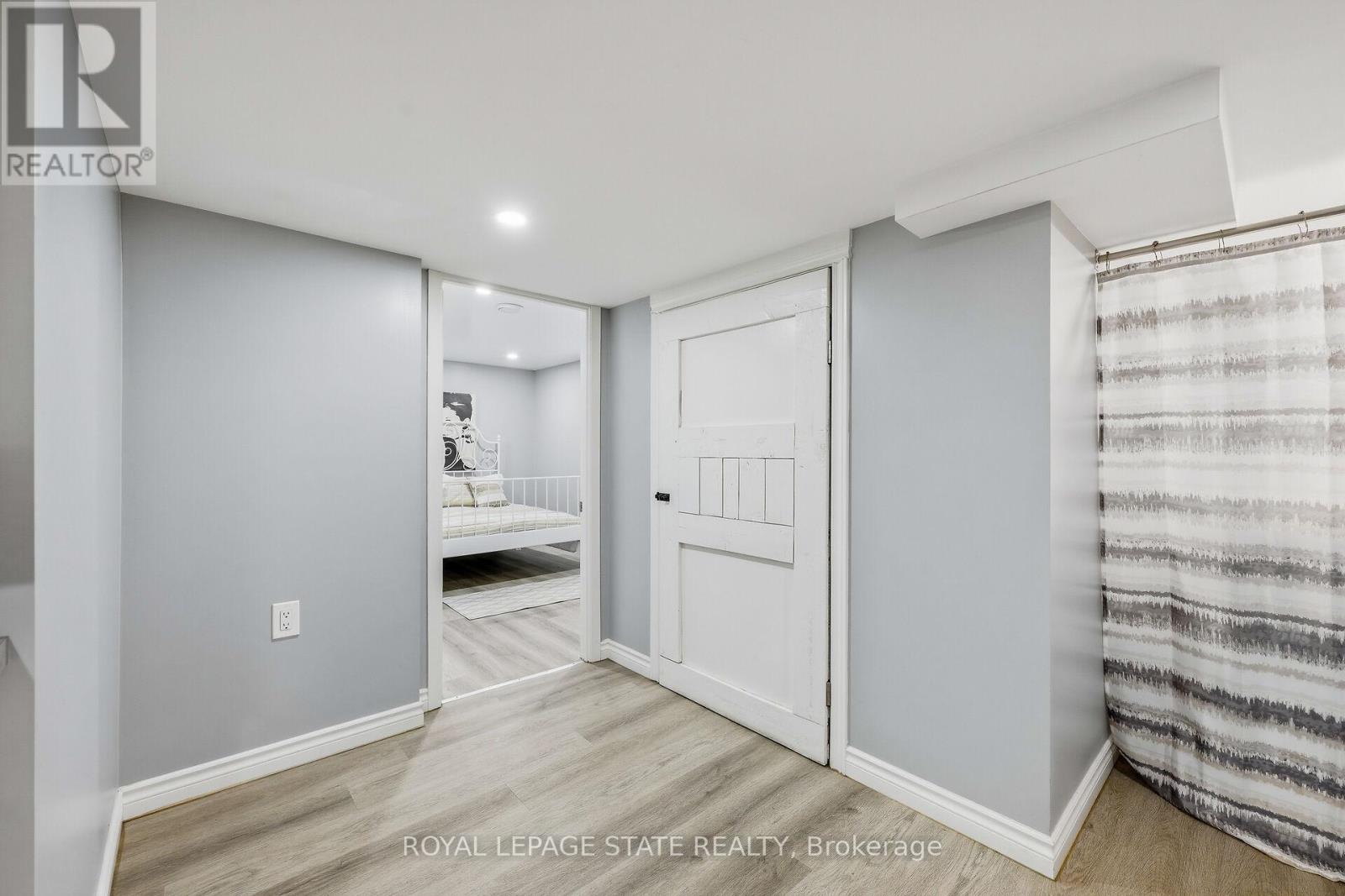 624 Upper Ottawa Street, Hamilton, Ontario  L8T 3T5 - Photo 34 - X12866000