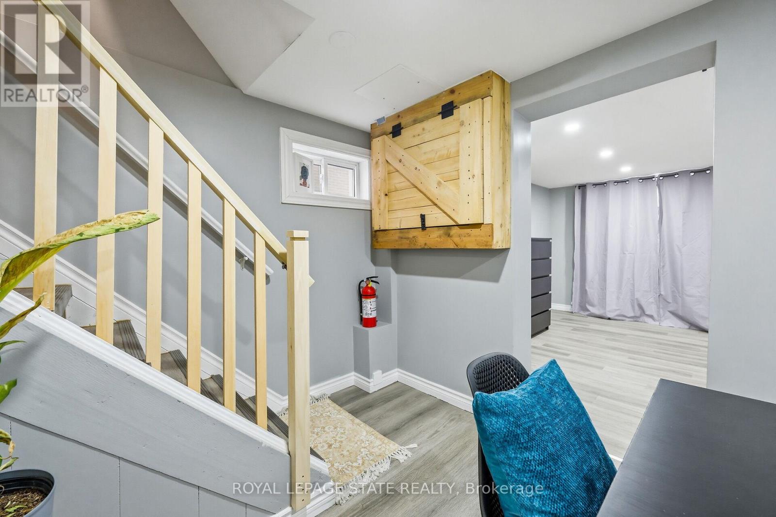 624 Upper Ottawa Street, Hamilton, Ontario  L8T 3T5 - Photo 38 - X12866000