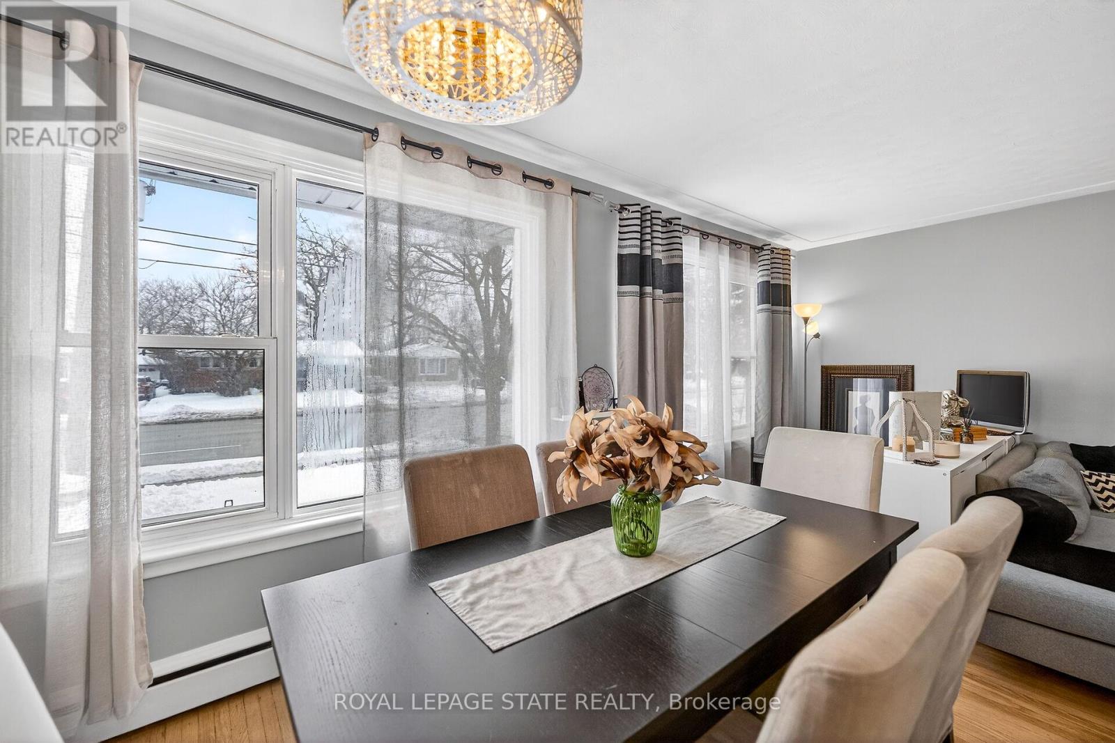 624 Upper Ottawa Street, Hamilton, Ontario  L8T 3T5 - Photo 10 - X12866000