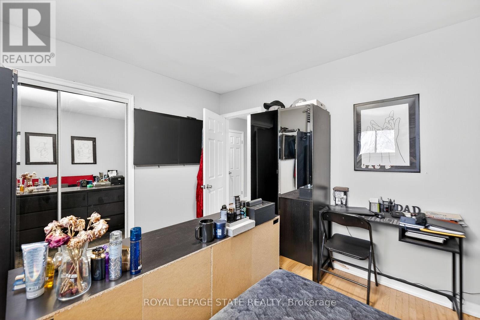 624 Upper Ottawa Street, Hamilton, Ontario  L8T 3T5 - Photo 20 - X12866000