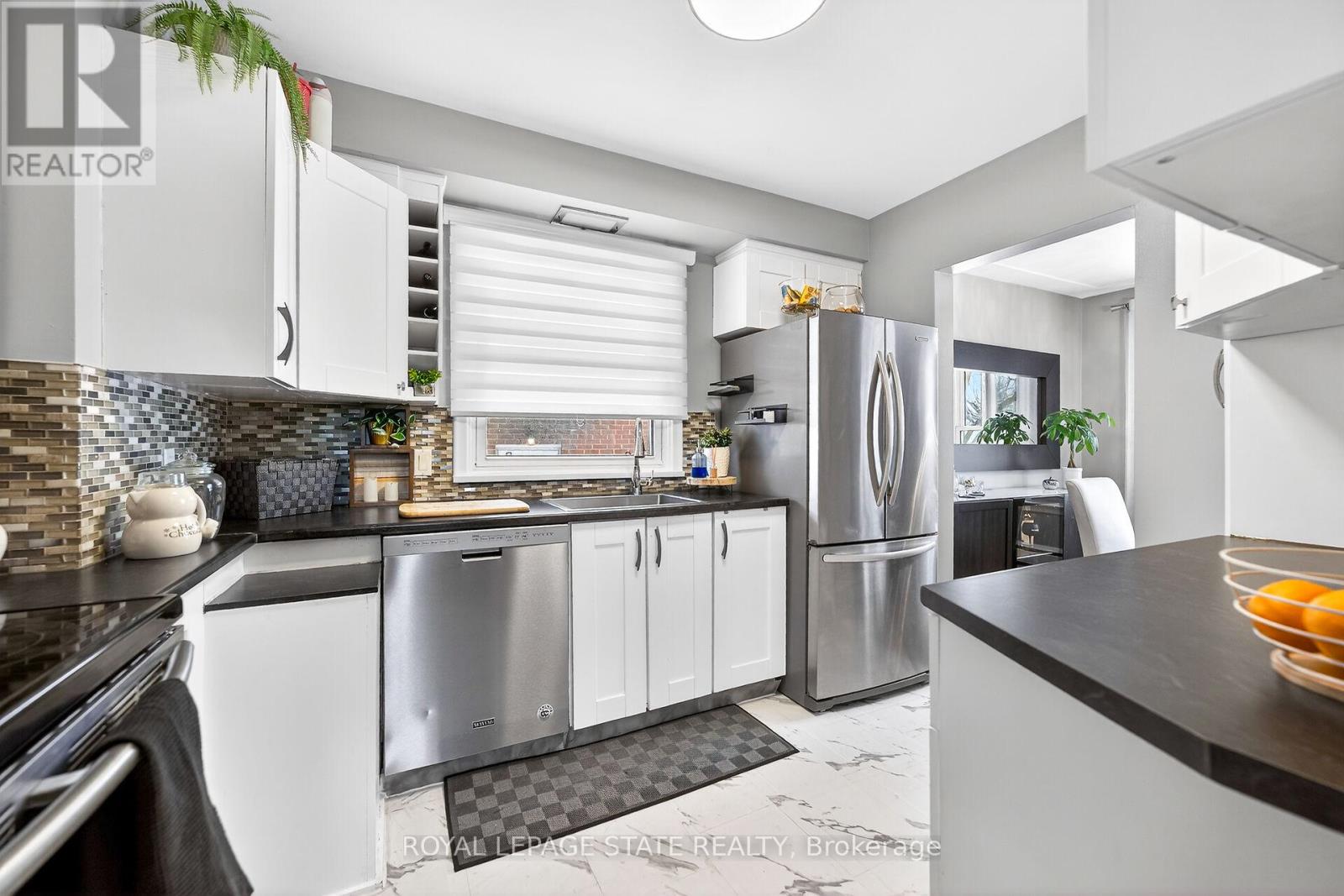 624 Upper Ottawa Street, Hamilton, Ontario  L8T 3T5 - Photo 14 - X12866000