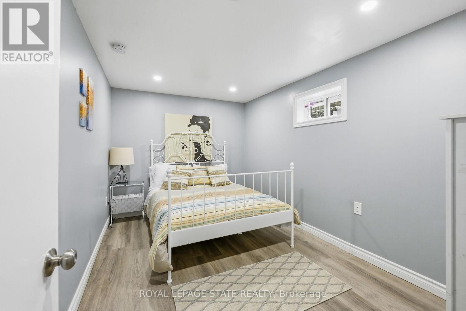 624 Upper Ottawa Street, Hamilton, Ontario  L8T 3T5 - Photo 35 - X12866000